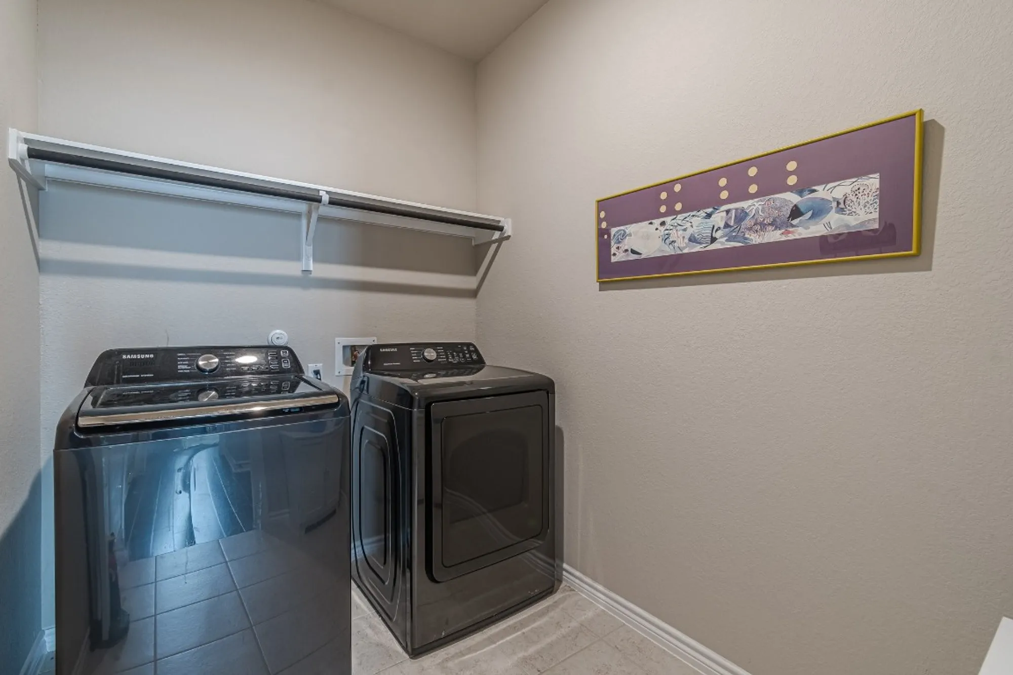 Property Slideshow image 23 of 40 | 344 dancing oak ln unit 104, San Marcos, TX, 78666