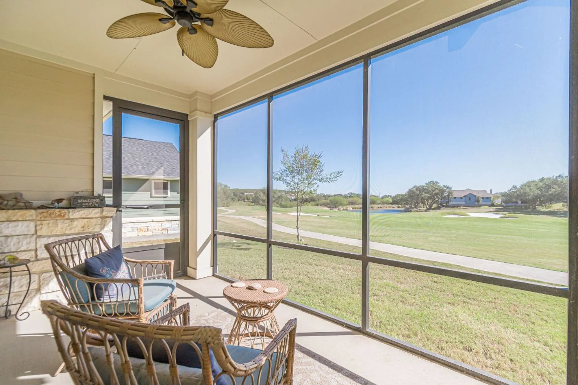 Property Slideshow image 30 of 40 | 344 dancing oak ln unit 104, San Marcos, TX, 78666