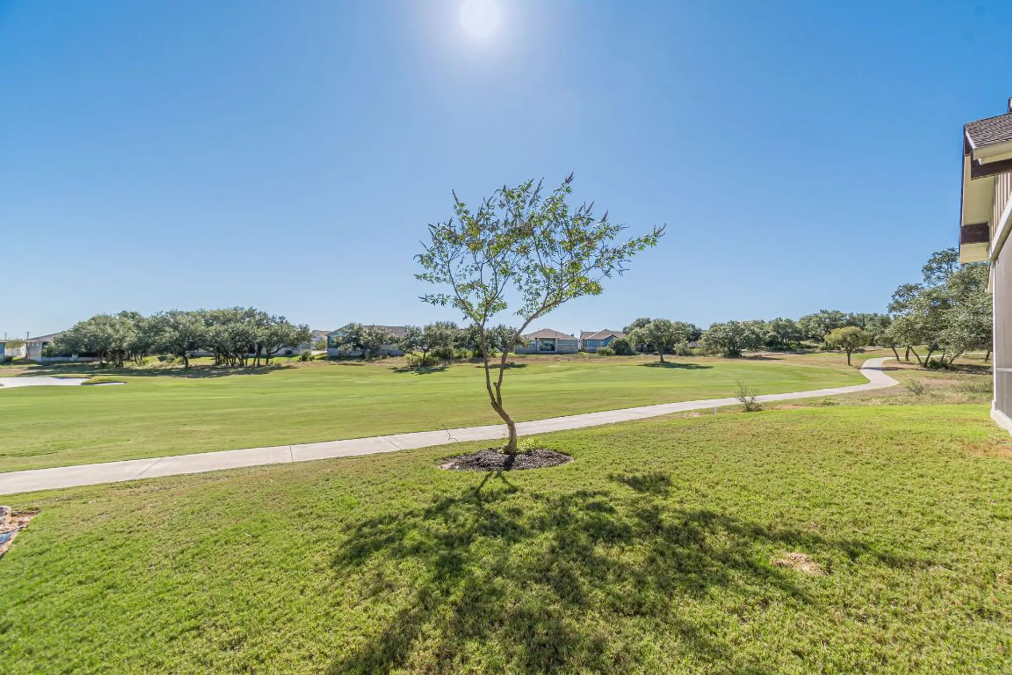 Property Slideshow image 32 of 40 | 344 dancing oak ln unit 104, San Marcos, TX, 78666
