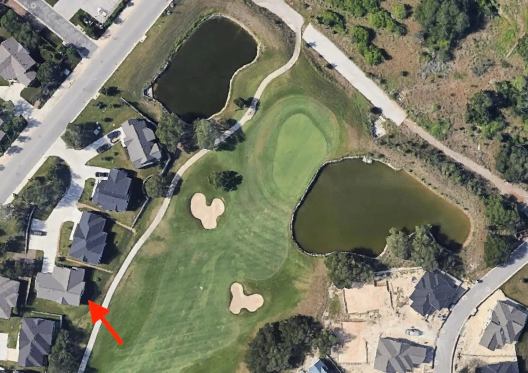 Property Slideshow image 4 of 40 | 344 dancing oak ln unit 104, San Marcos, TX, 78666