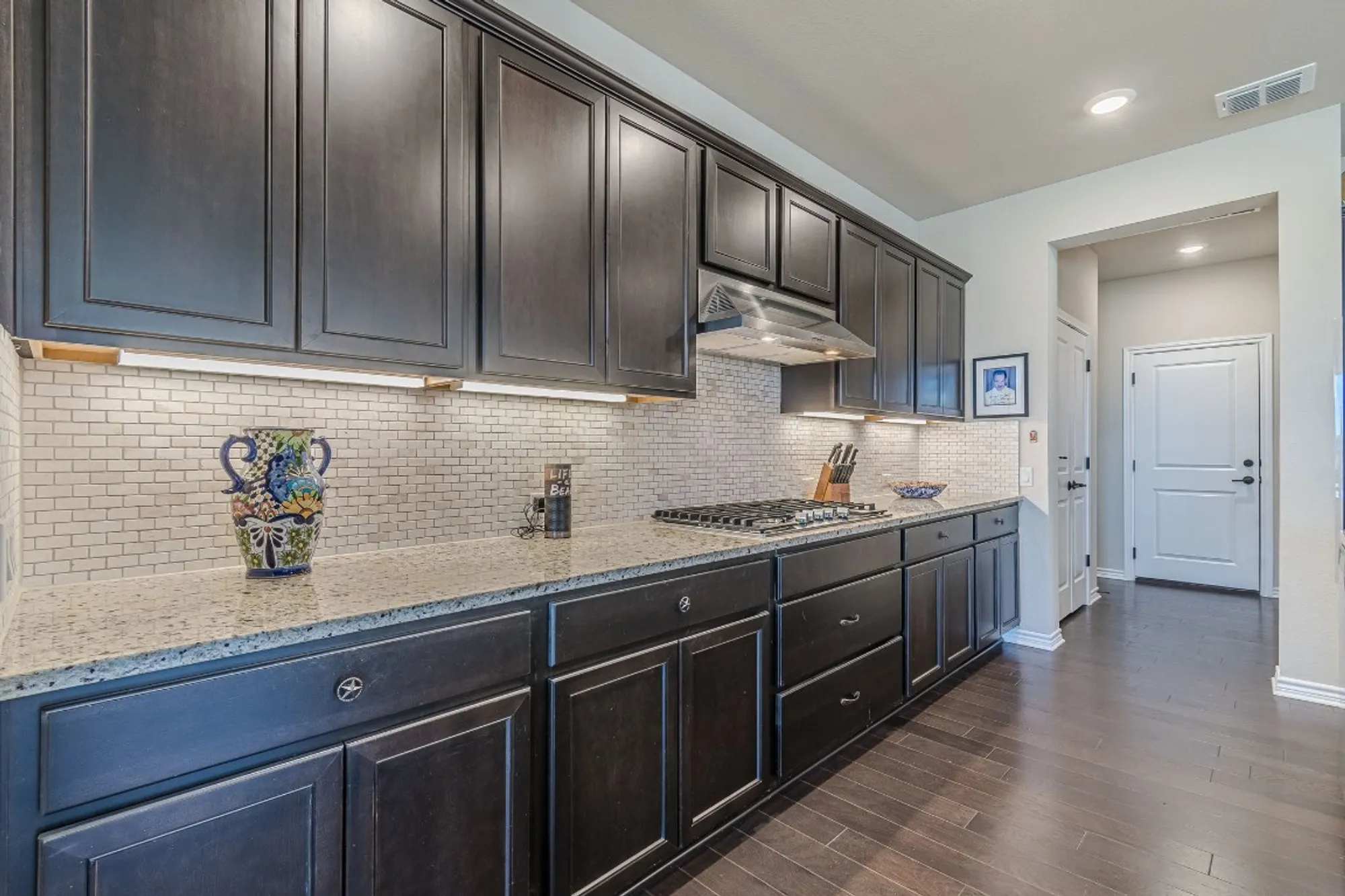 Property Slideshow image 9 of 40 | 344 dancing oak ln unit 104, San Marcos, TX, 78666