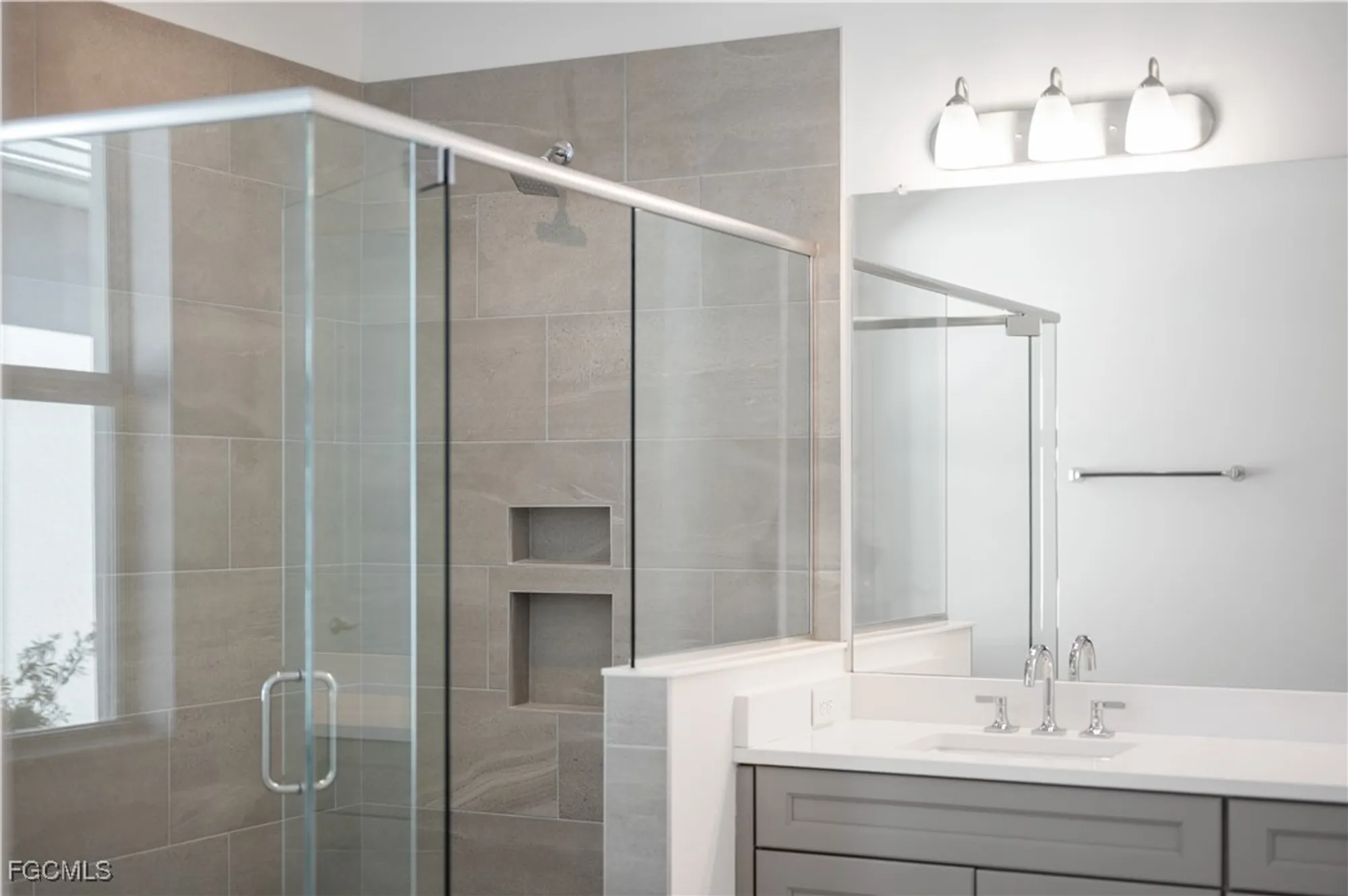 Property Slideshow image 14 of 38 | 16254 wax myrtle st, Punta Gorda, FL, 33982