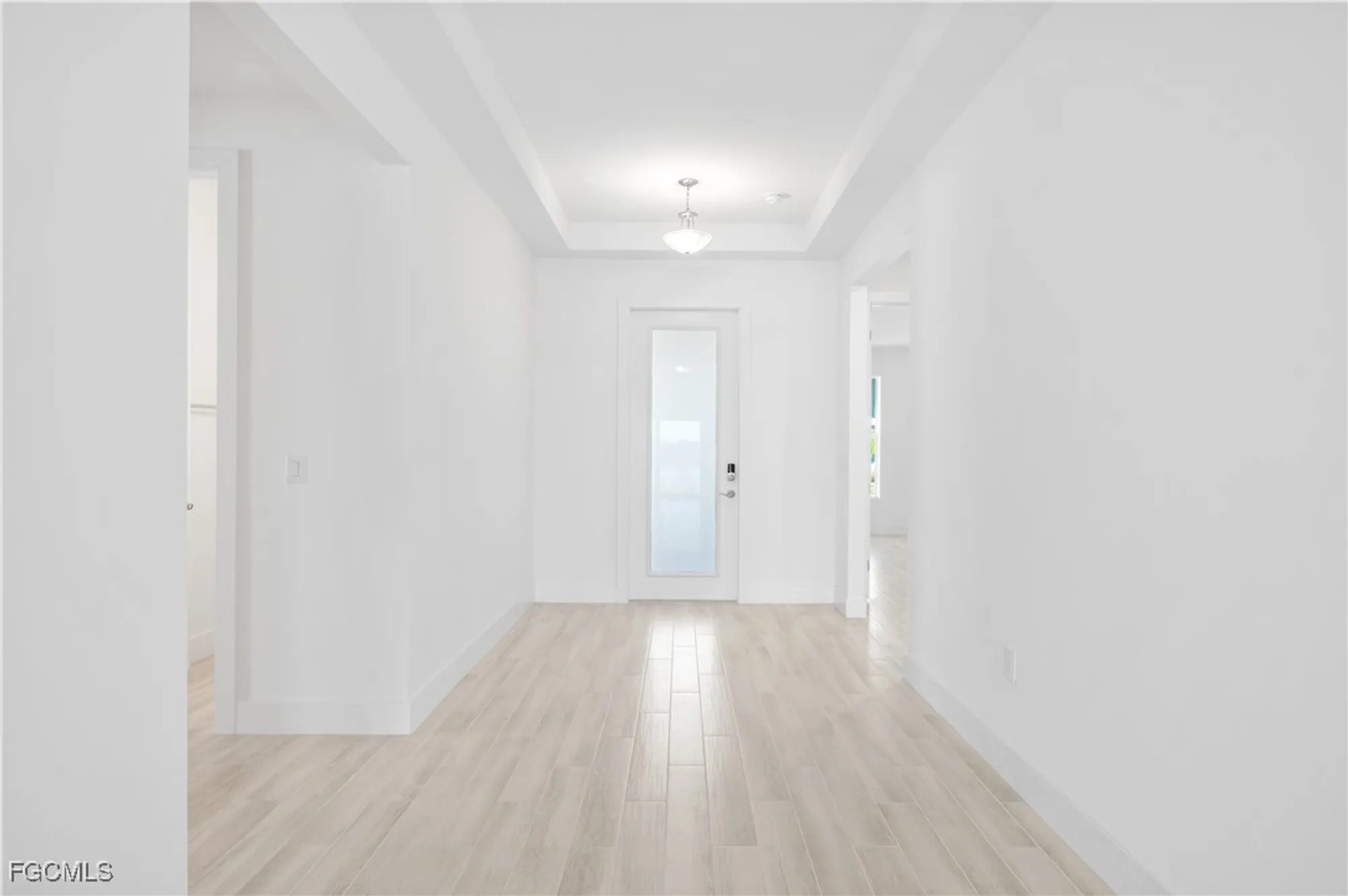 Property Slideshow image 15 of 38 | 16254 wax myrtle st, Punta Gorda, FL, 33982