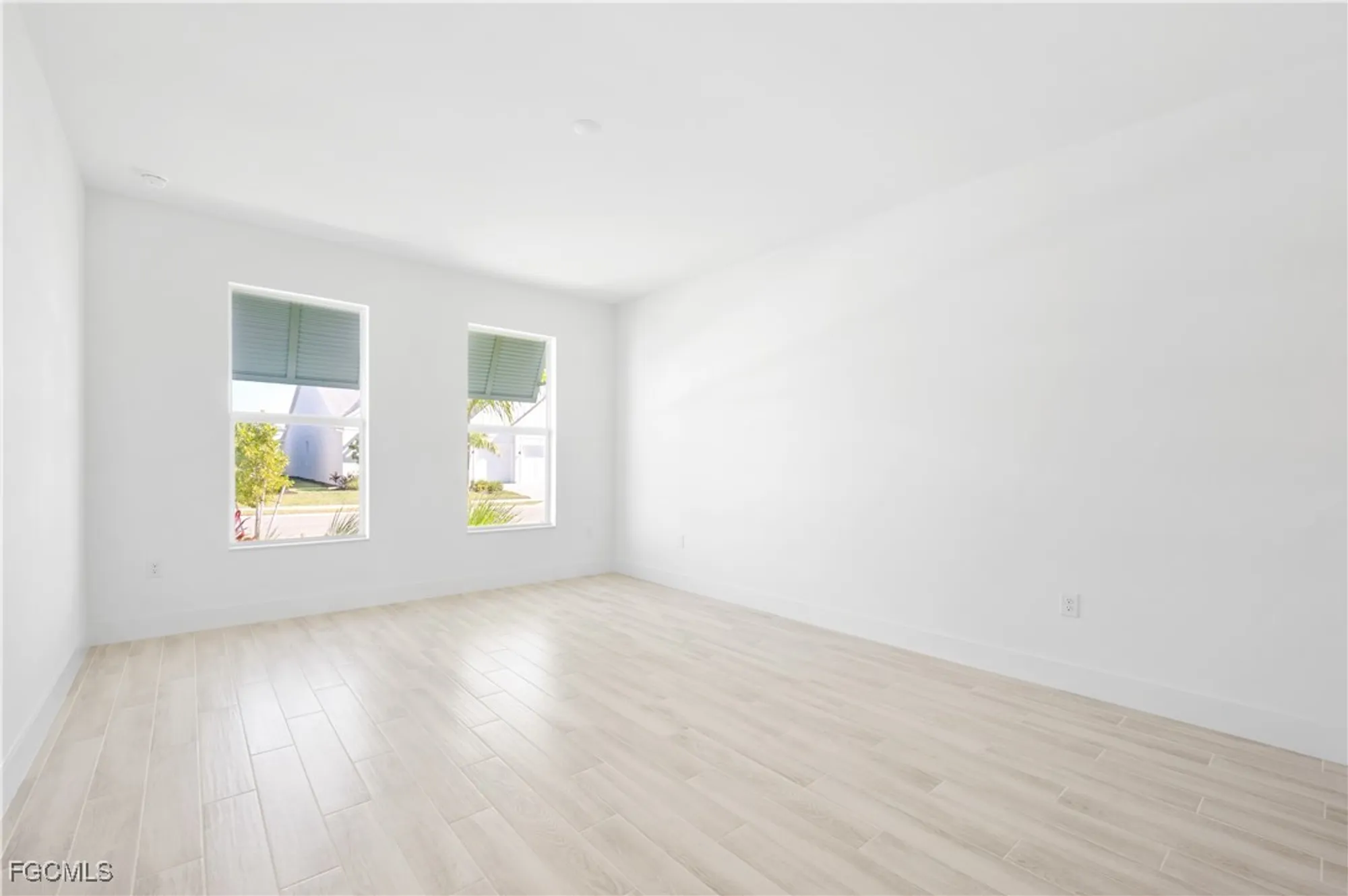 Property Slideshow image 16 of 38 | 16254 wax myrtle st, Punta Gorda, FL, 33982