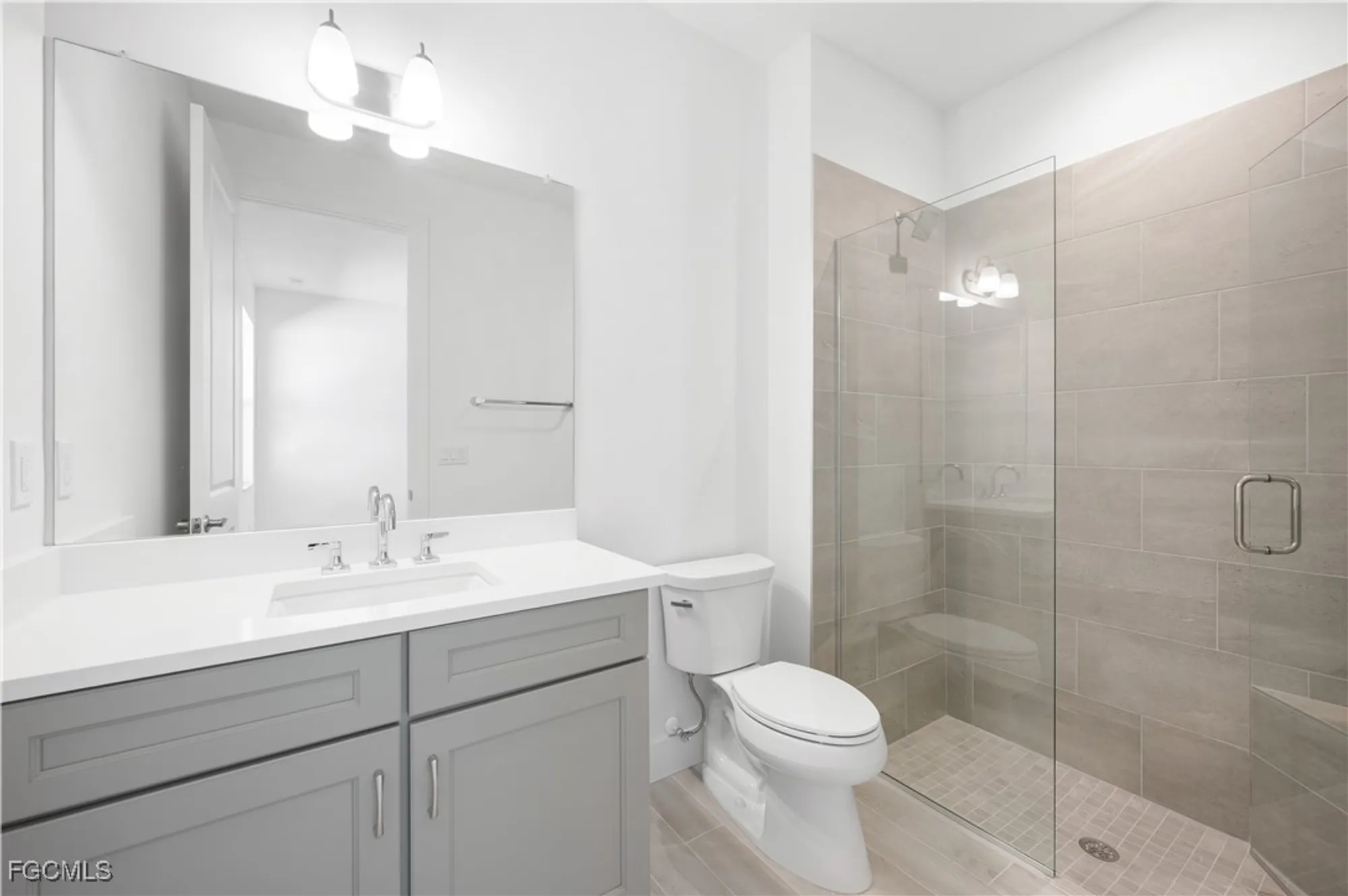 Property Slideshow image 17 of 38 | 16254 wax myrtle st, Punta Gorda, FL, 33982