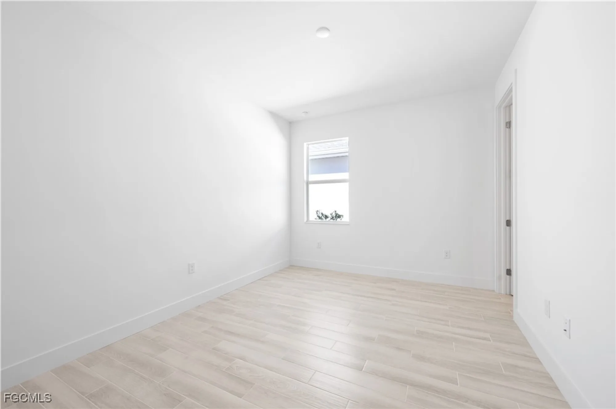 Property Slideshow image 18 of 38 | 16254 wax myrtle st, Punta Gorda, FL, 33982