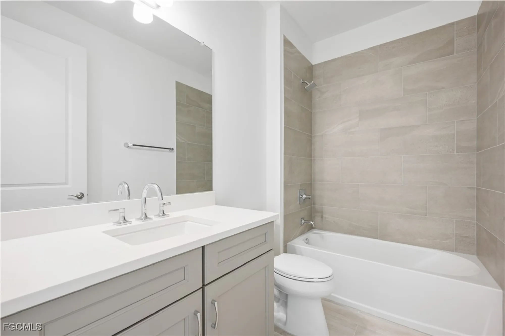 Property Slideshow image 19 of 38 | 16254 wax myrtle st, Punta Gorda, FL, 33982