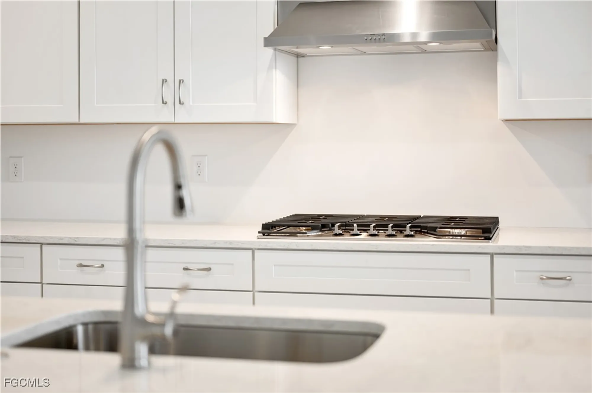 Property Slideshow image 10 of 38 | 16254 wax myrtle st, Punta Gorda, FL, 33982