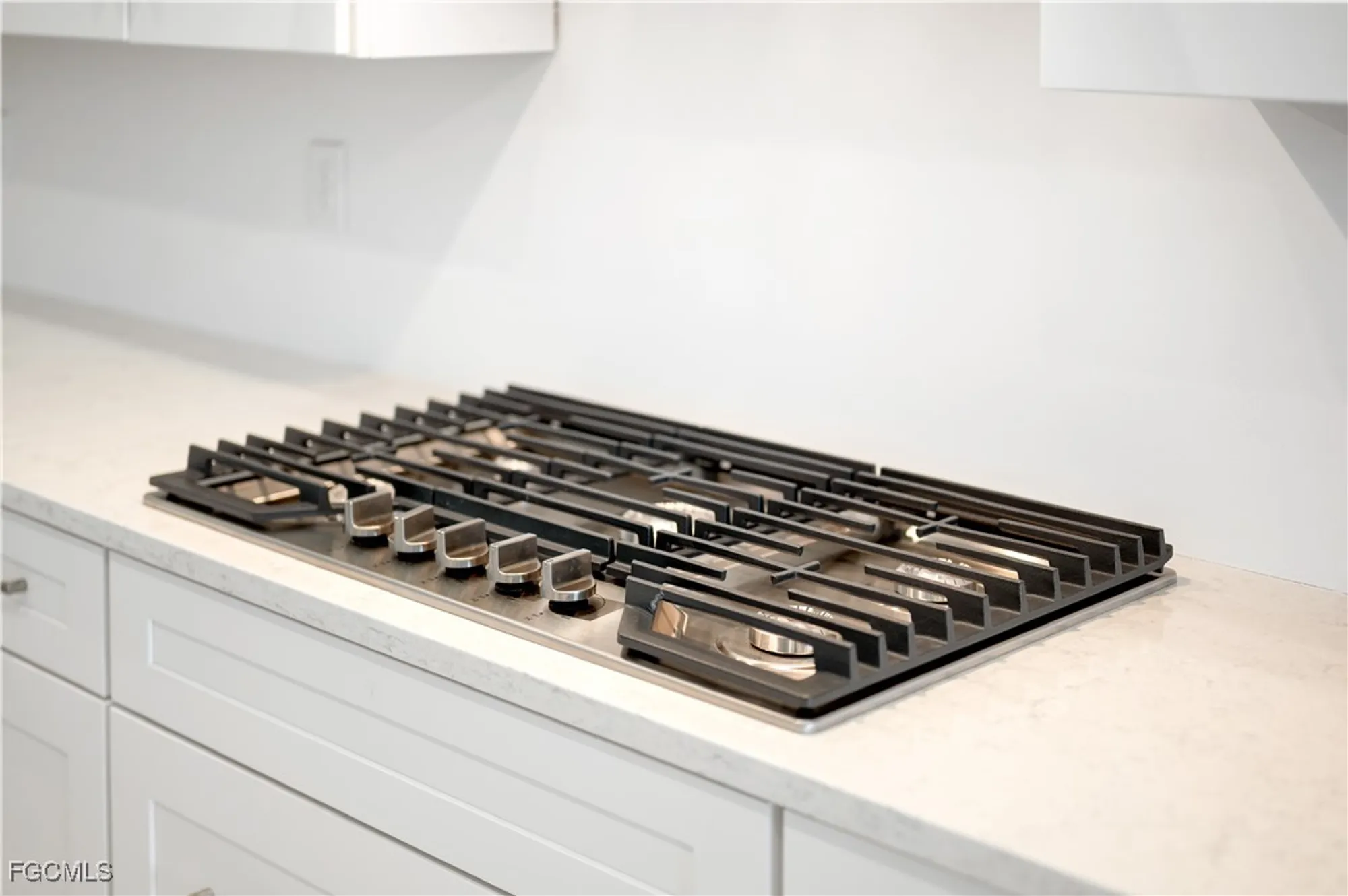 Property Slideshow image 11 of 38 | 16254 wax myrtle st, Punta Gorda, FL, 33982