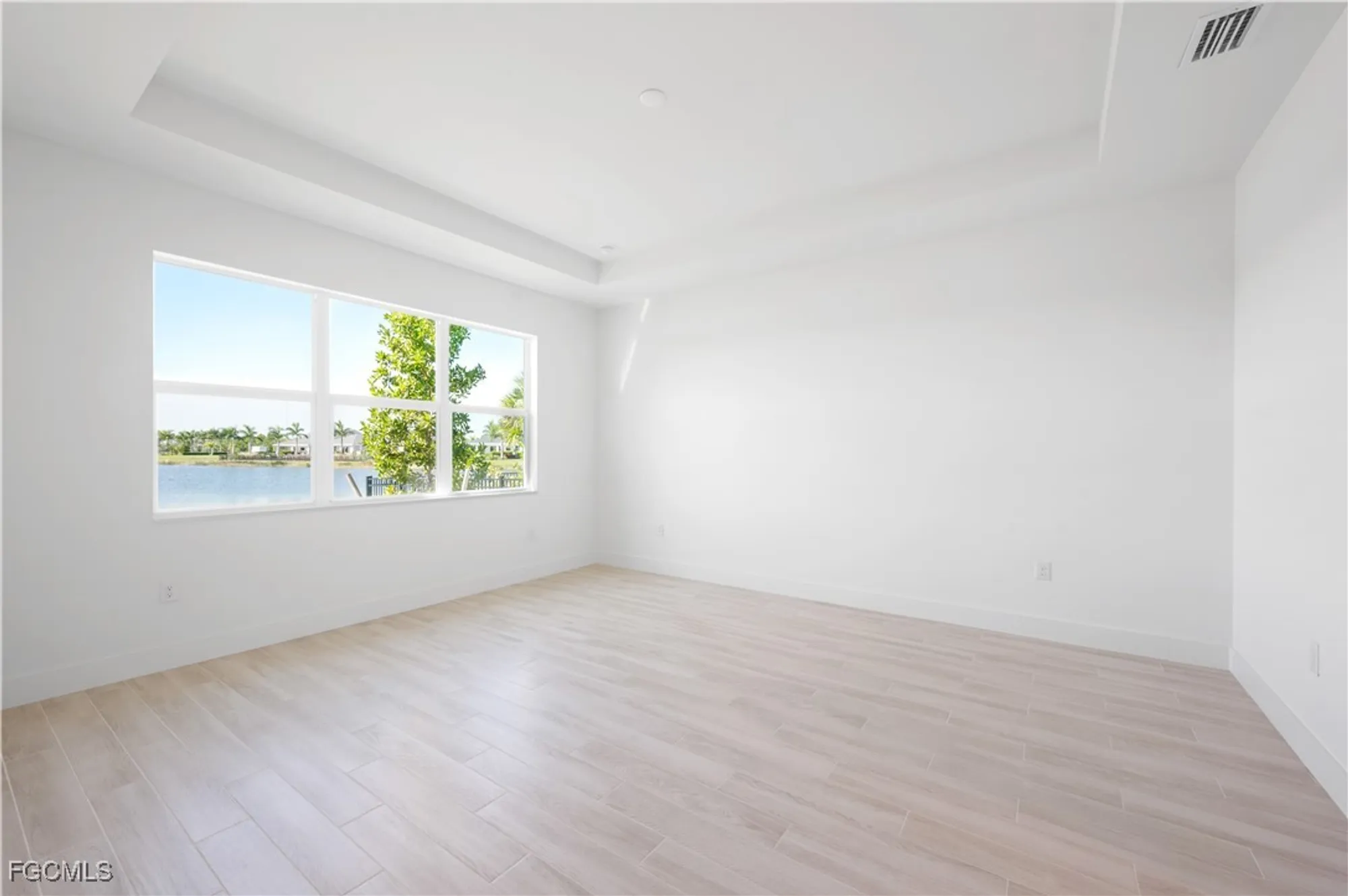 Property Slideshow image 12 of 38 | 16254 wax myrtle st, Punta Gorda, FL, 33982