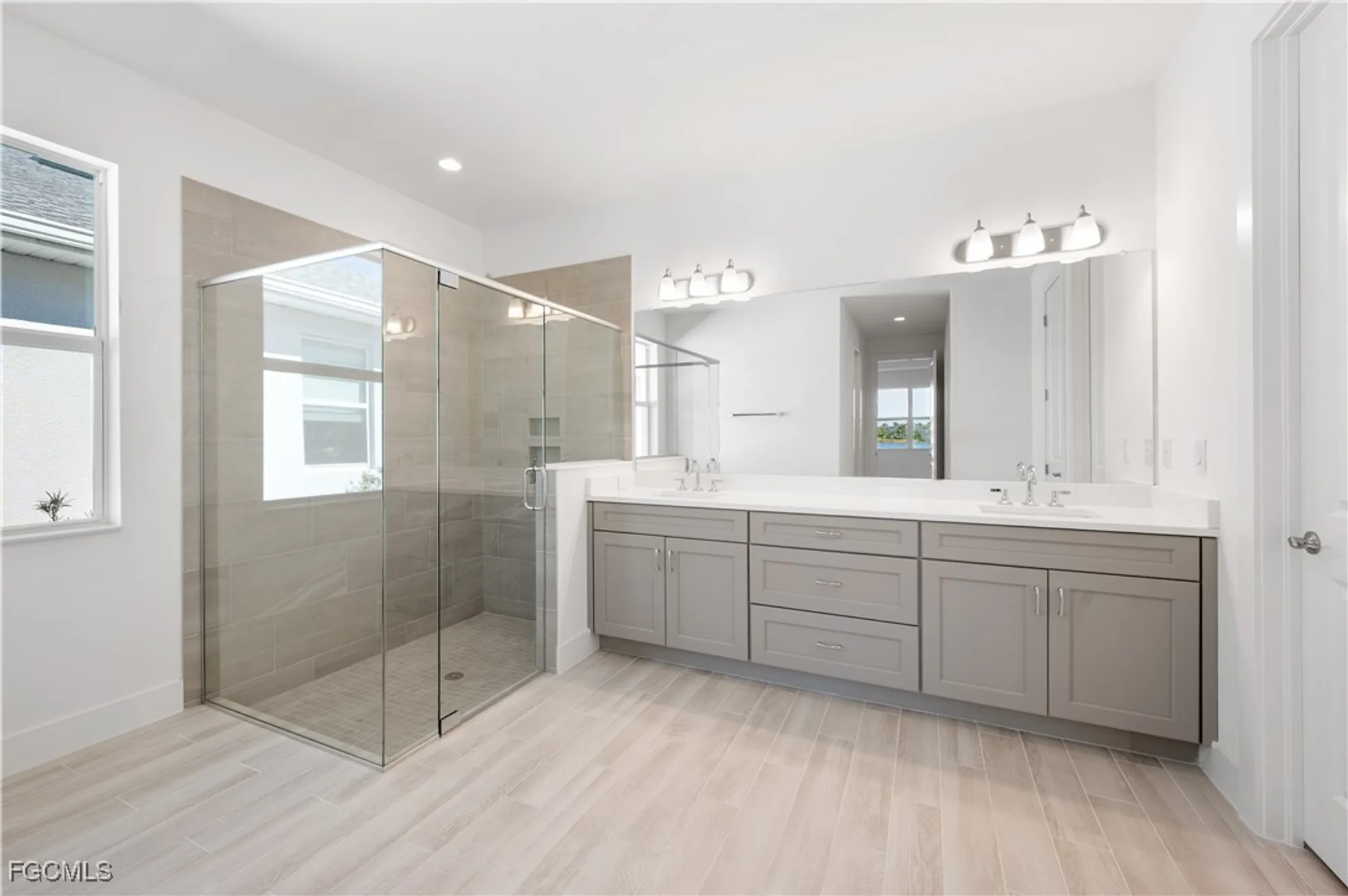 Property Slideshow image 13 of 38 | 16254 wax myrtle st, Punta Gorda, FL, 33982