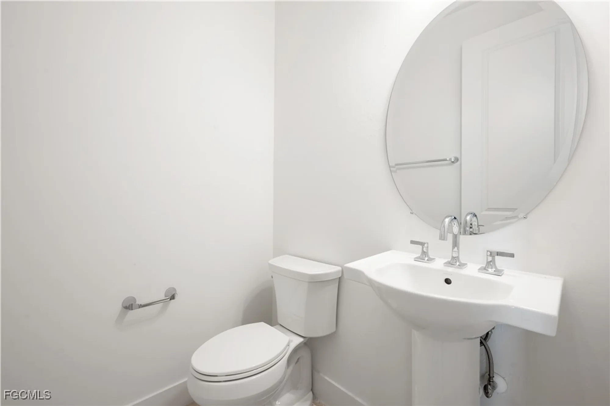 Property Slideshow image 20 of 38 | 16254 wax myrtle st, Punta Gorda, FL, 33982