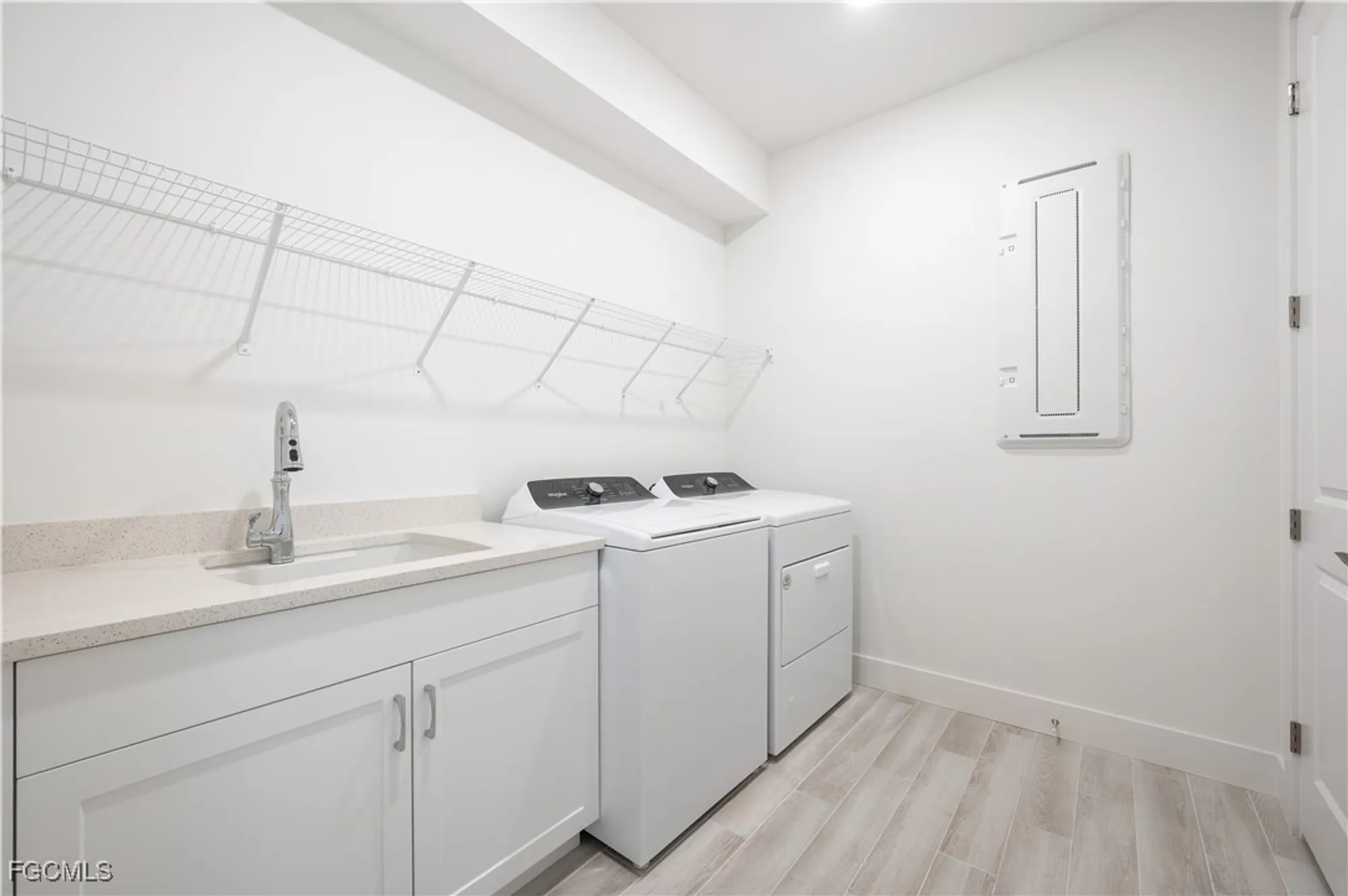 Property Slideshow image 21 of 38 | 16254 wax myrtle st, Punta Gorda, FL, 33982