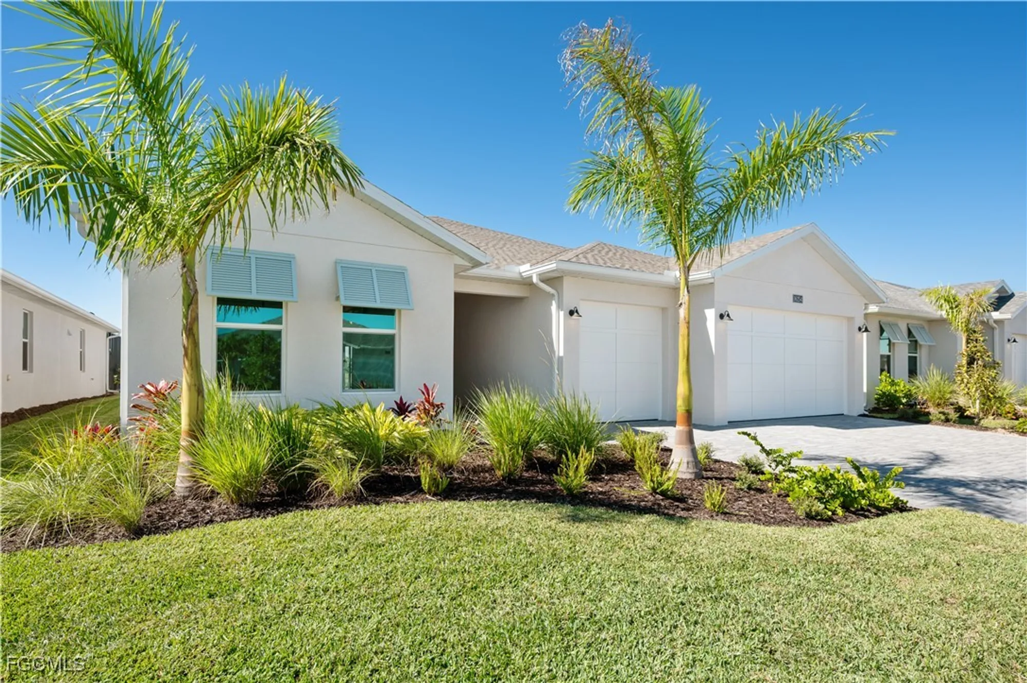 Property Slideshow image 22 of 38 | 16254 wax myrtle st, Punta Gorda, FL, 33982
