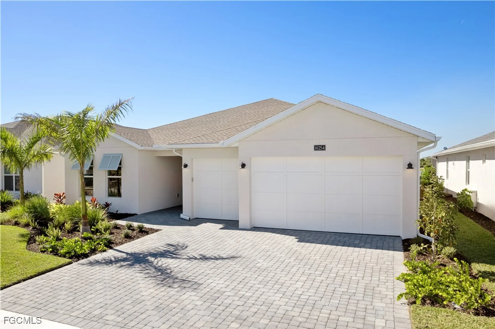 Property Slideshow image 23 of 38 | 16254 wax myrtle st, Punta Gorda, FL, 33982