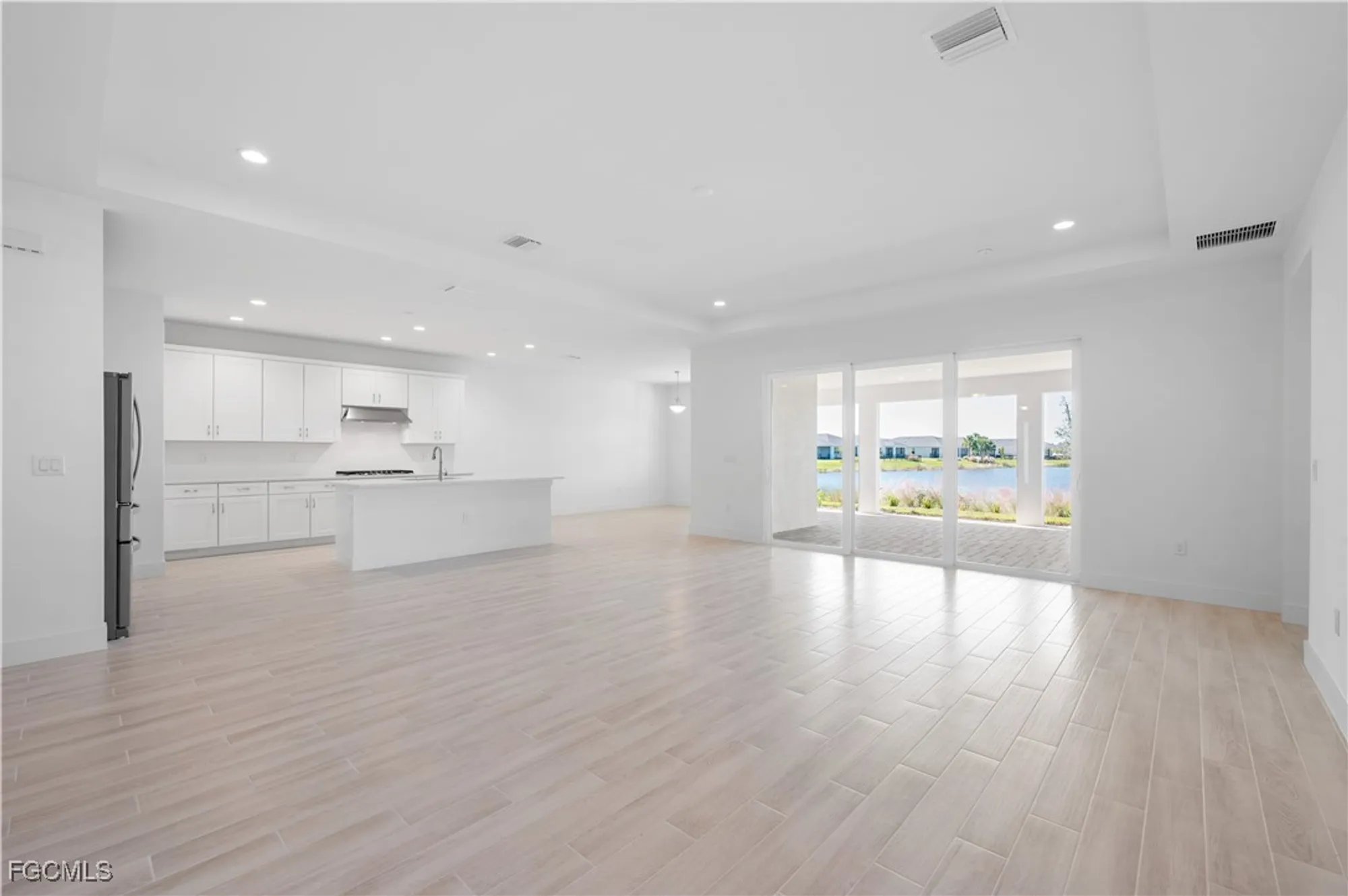 Property Slideshow image 3 of 38 | 16254 wax myrtle st, Punta Gorda, FL, 33982