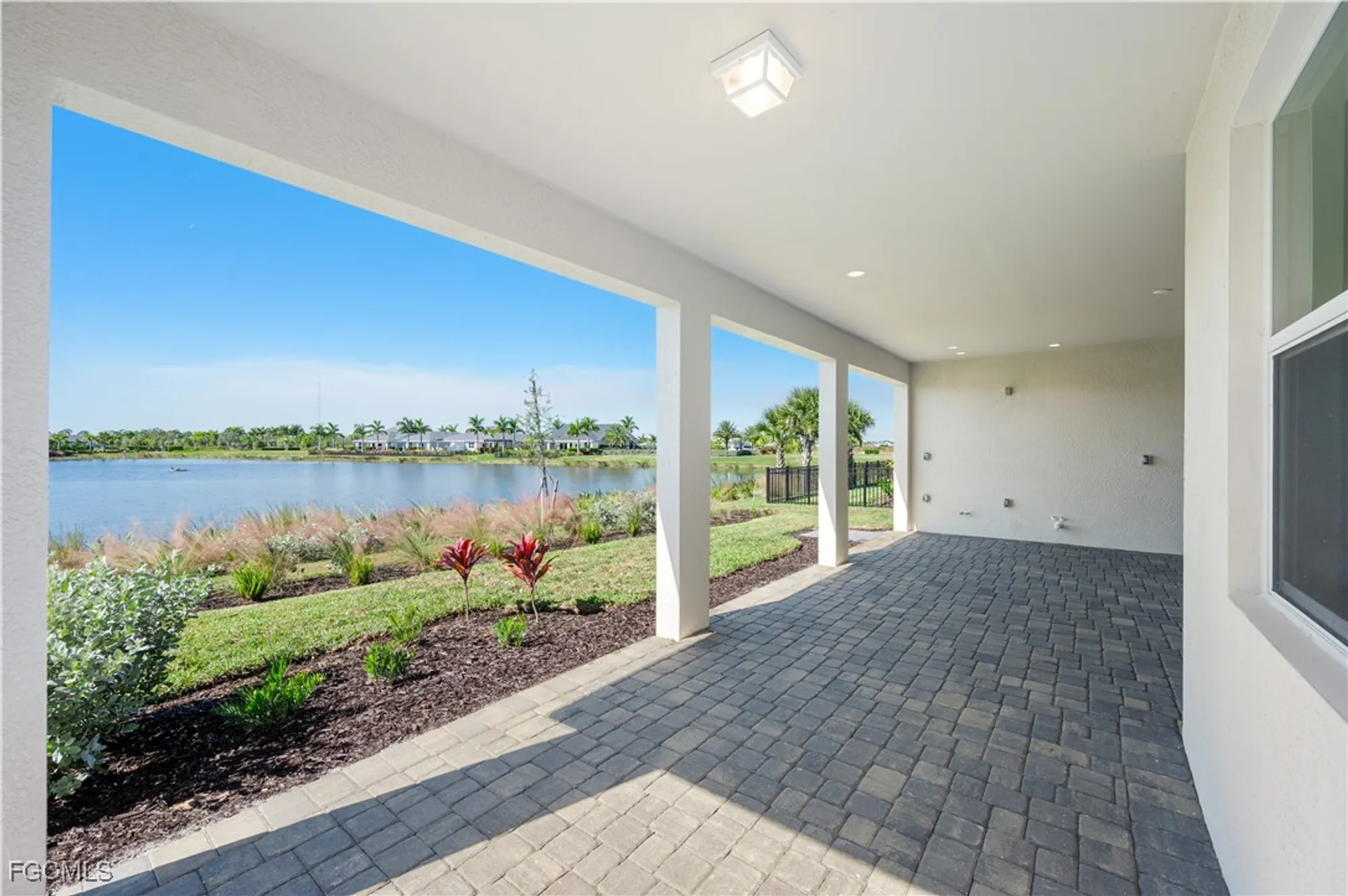 Property Slideshow image 4 of 38 | 16254 wax myrtle st, Punta Gorda, FL, 33982