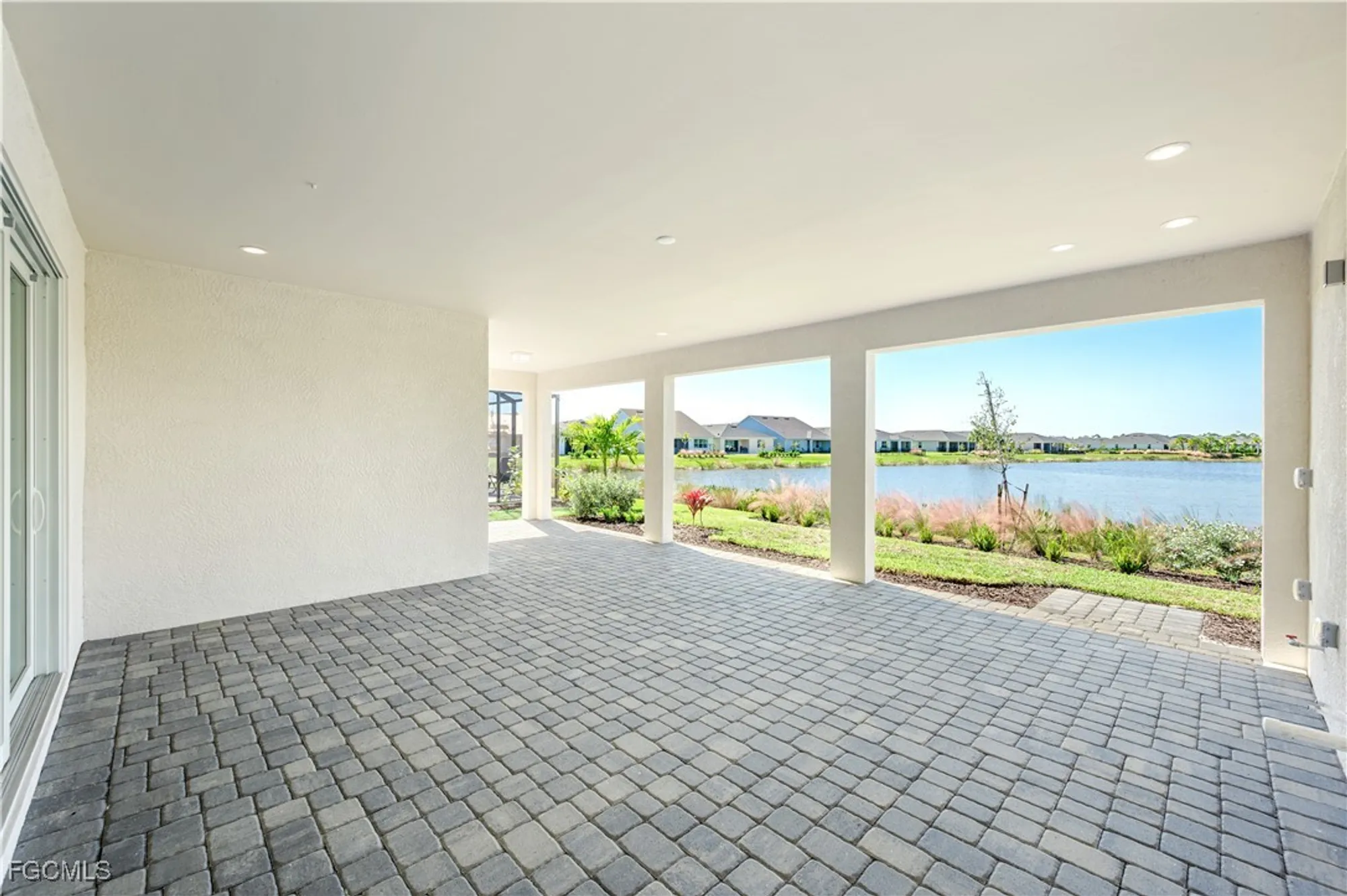 Property Slideshow image 5 of 38 | 16254 wax myrtle st, Punta Gorda, FL, 33982