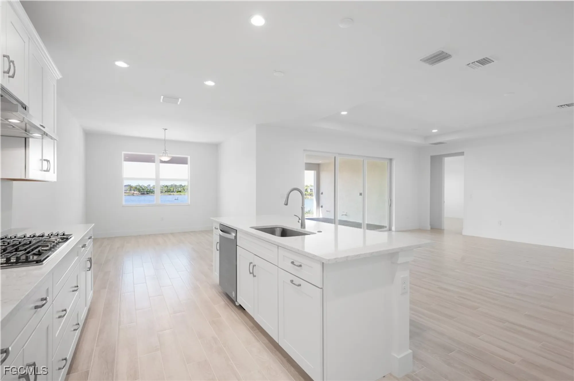 Property Slideshow image 9 of 38 | 16254 wax myrtle st, Punta Gorda, FL, 33982