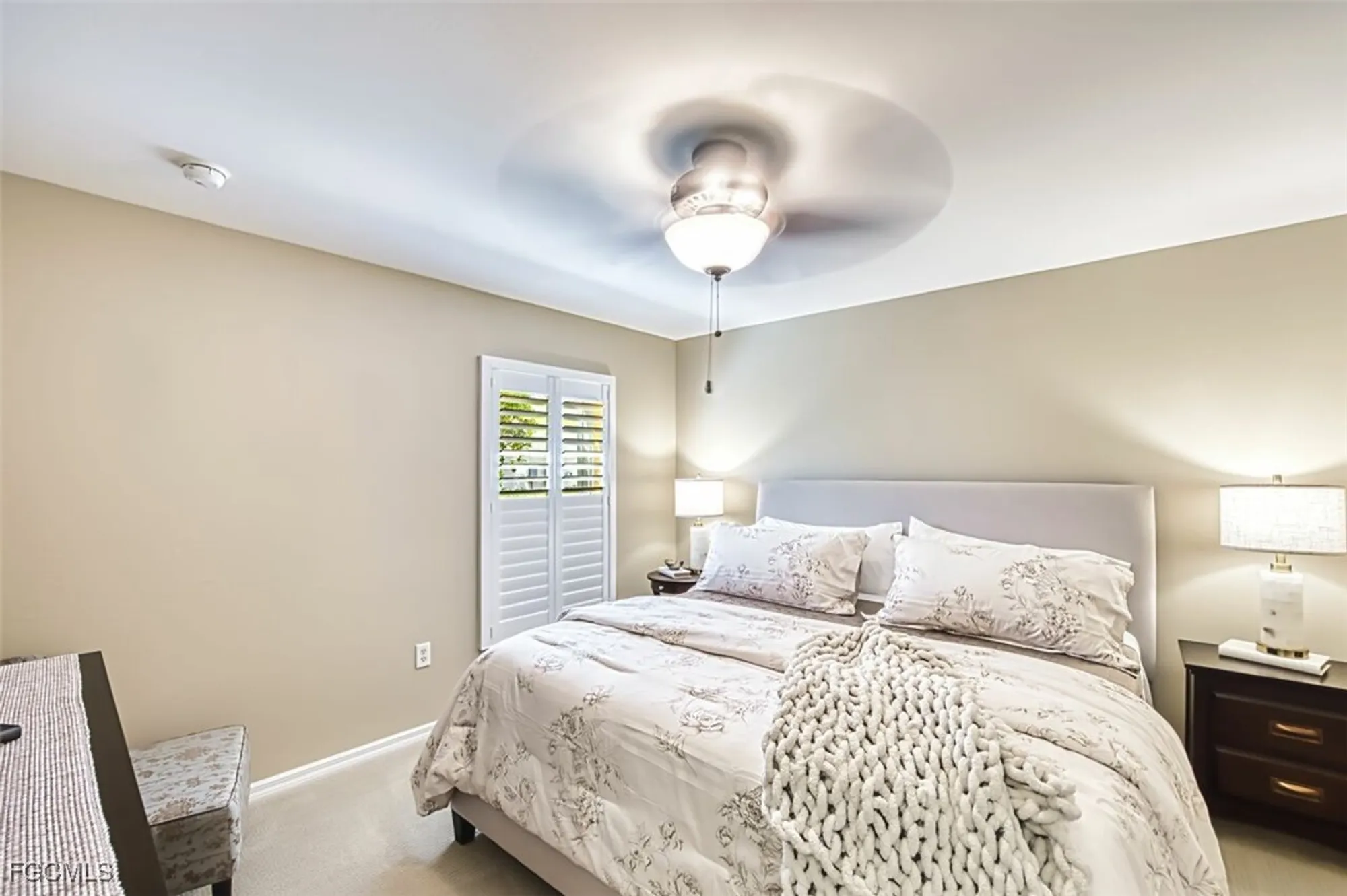 Property Slideshow image 25 of 49 | 10037 oakhurst way, Fort Myers, FL, 33913