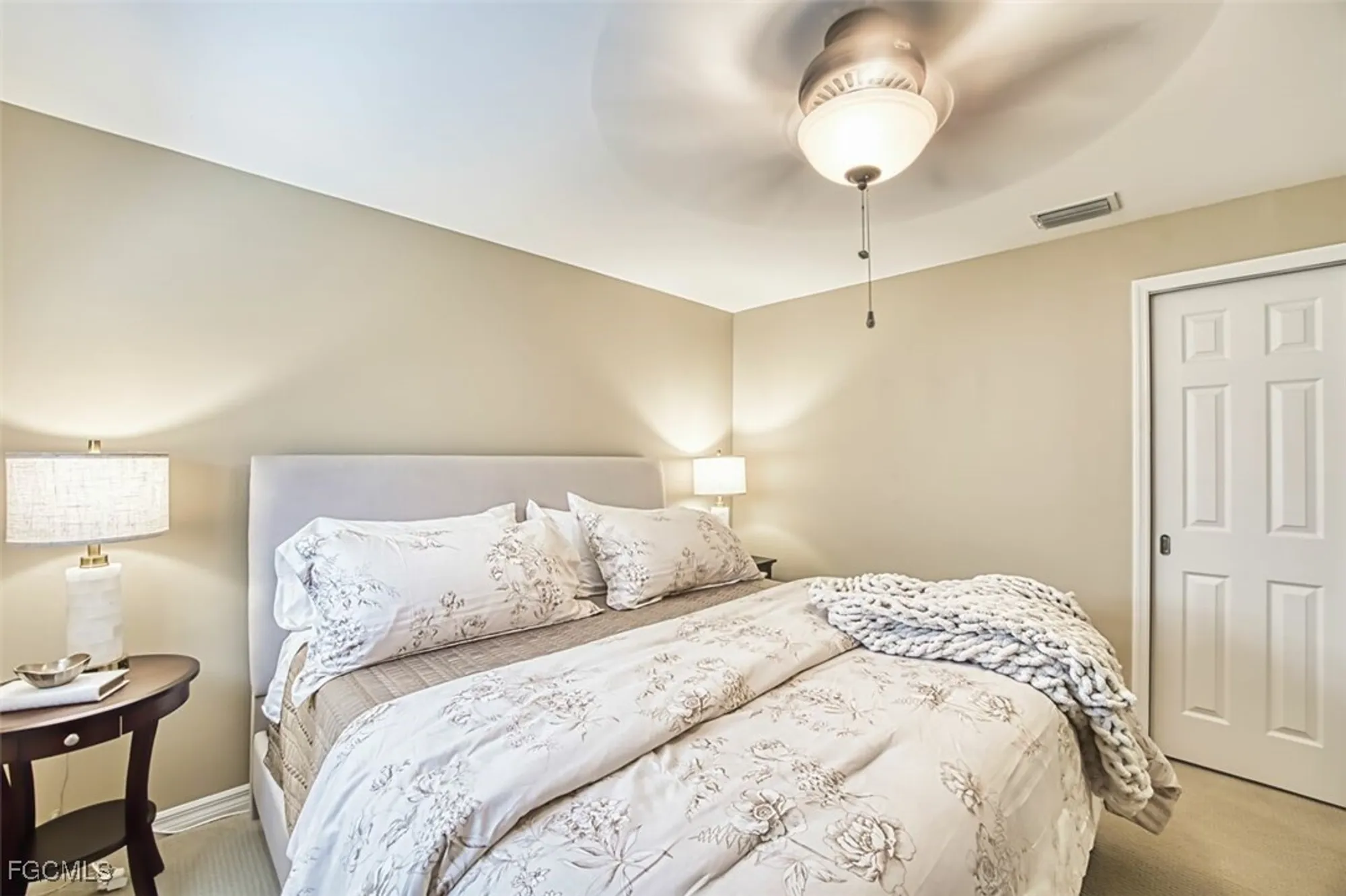 Property Slideshow image 26 of 49 | 10037 oakhurst way, Fort Myers, FL, 33913