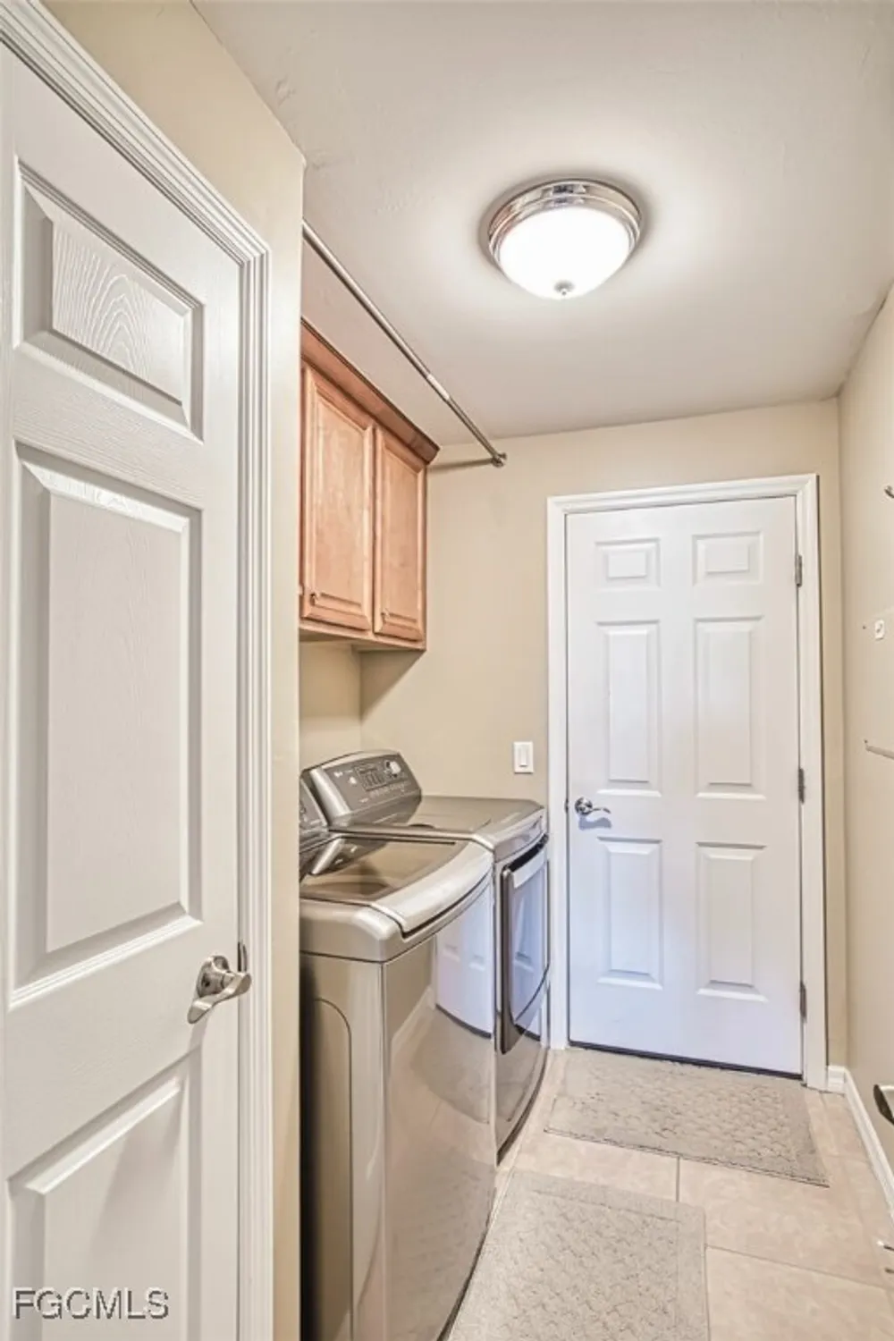 Property Slideshow image 29 of 49 | 10037 oakhurst way, Fort Myers, FL, 33913