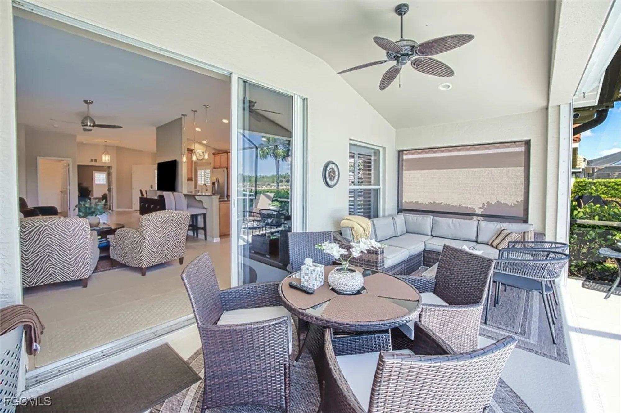 Property Slideshow image 20 of 49 | 10037 oakhurst way, Fort Myers, FL, 33913