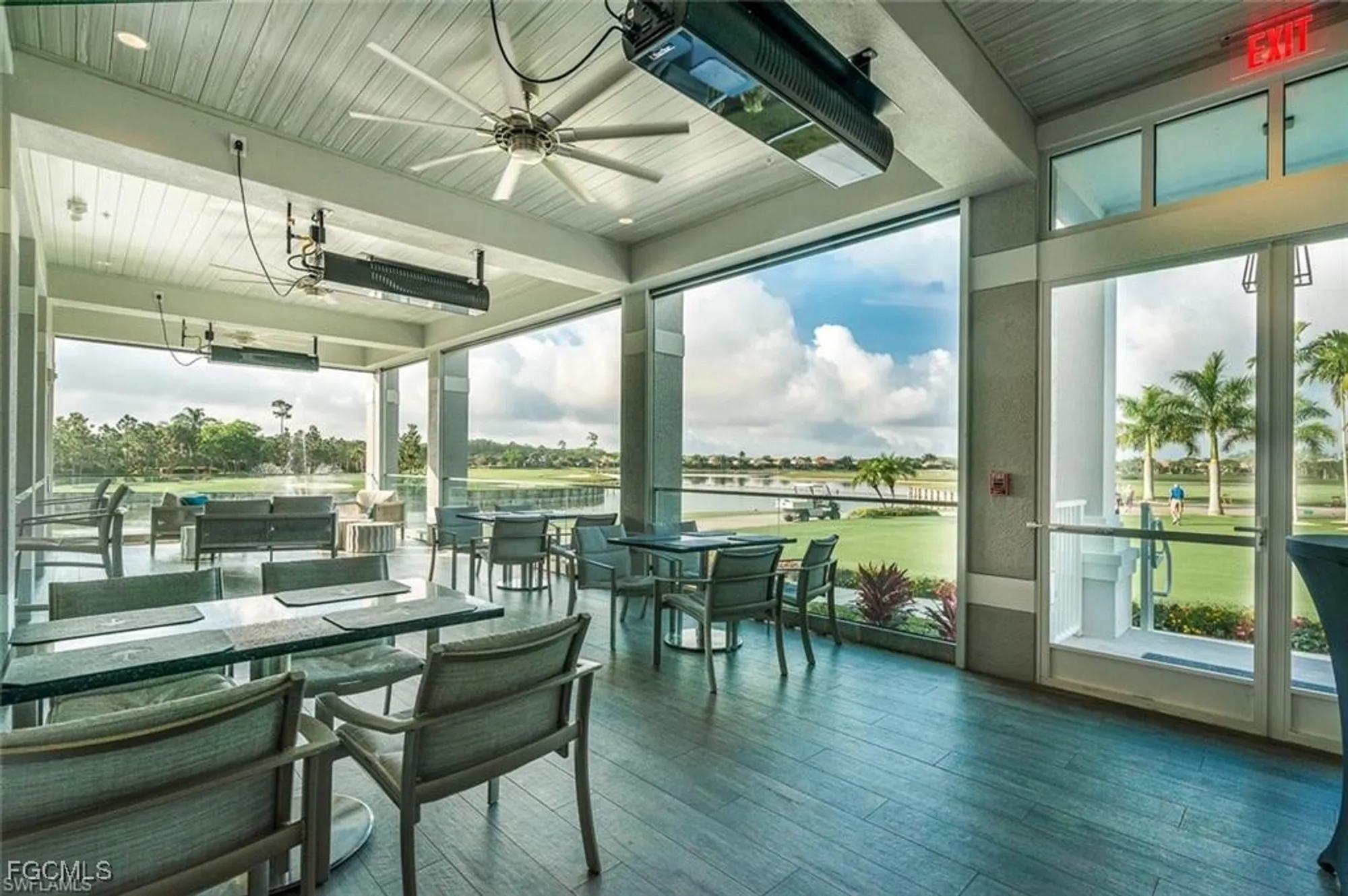 Property Slideshow image 38 of 49 | 10037 oakhurst way, Fort Myers, FL, 33913
