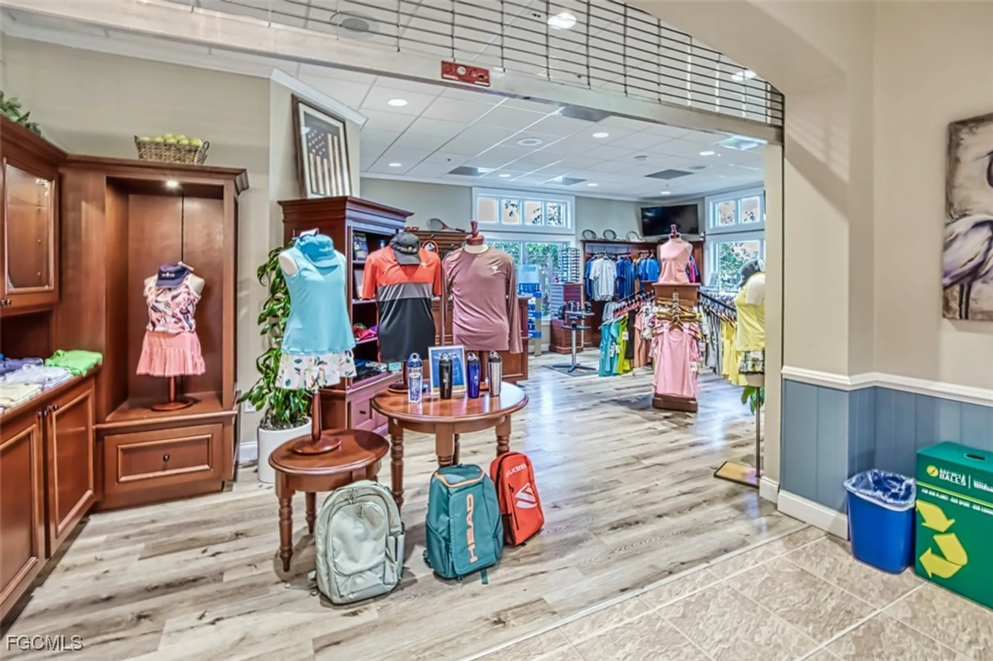 Property Slideshow image 46 of 49 | 10037 oakhurst way, Fort Myers, FL, 33913