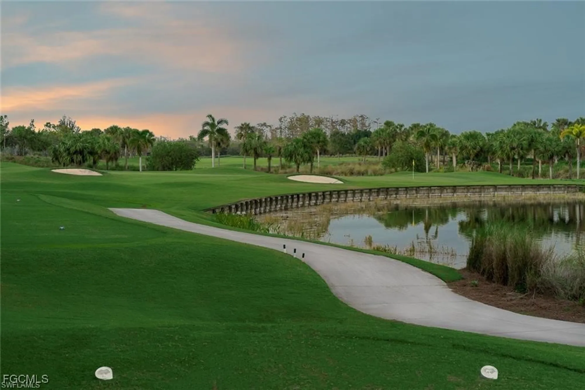 Property Slideshow image 41 of 49 | 10037 oakhurst way, Fort Myers, FL, 33913