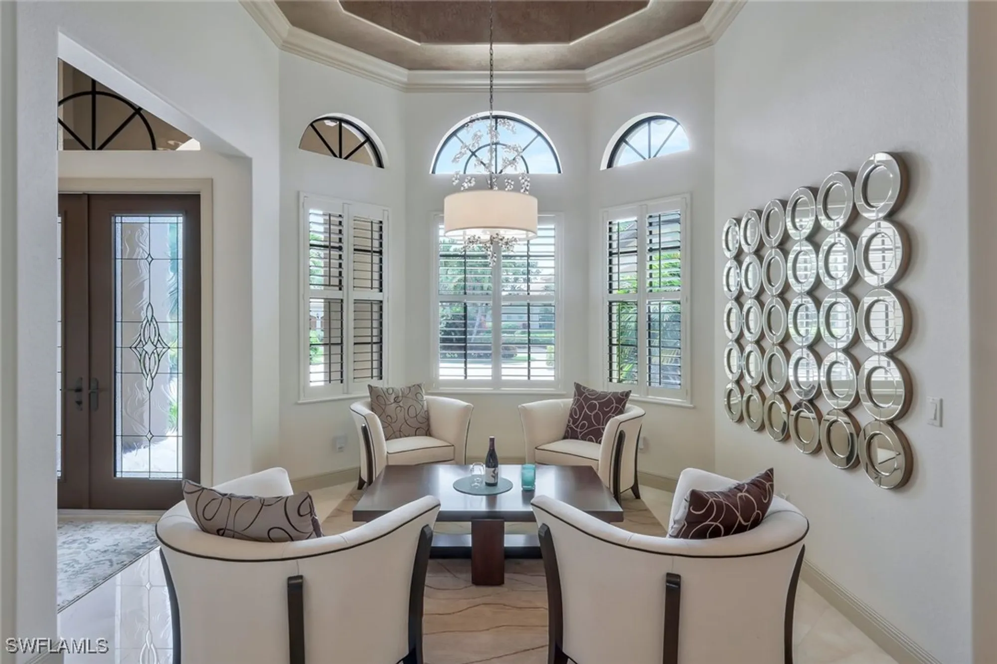 Property Slideshow image 15 of 50 | 5869 hammock isles cir, Naples, FL, 34119