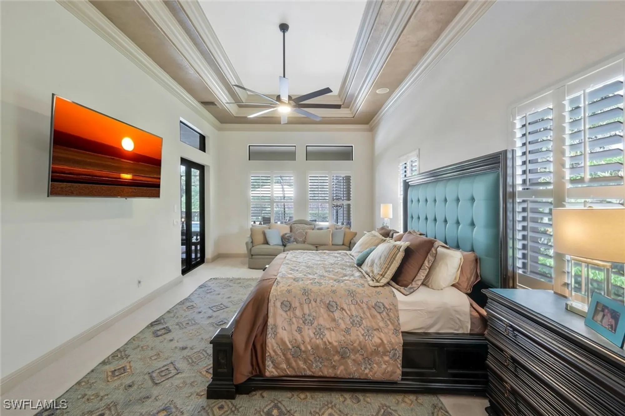 Property Slideshow image 17 of 50 | 5869 hammock isles cir, Naples, FL, 34119