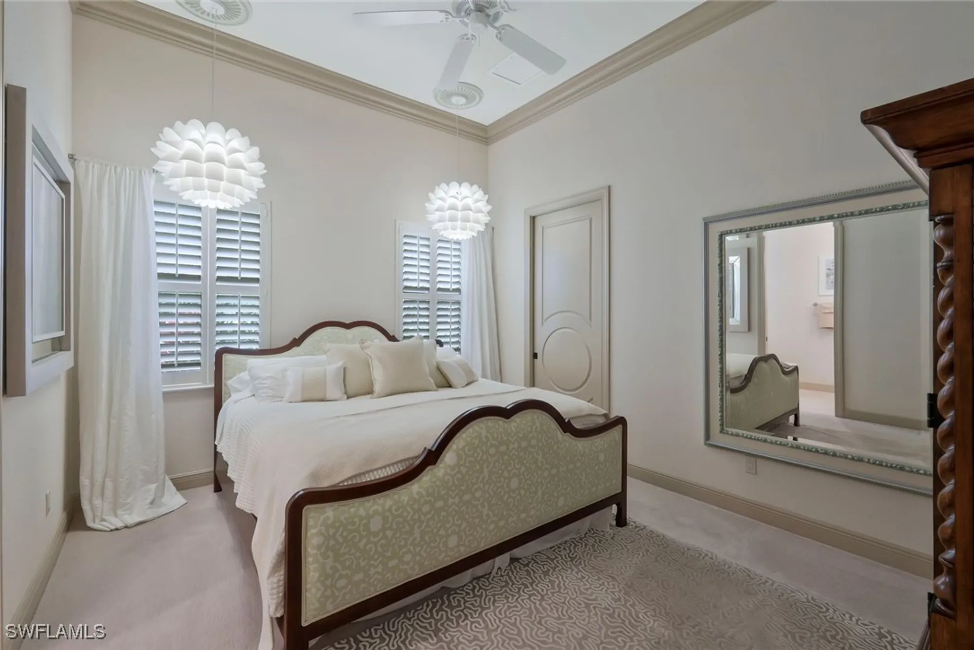 Property Slideshow image 24 of 50 | 5869 hammock isles cir, Naples, FL, 34119