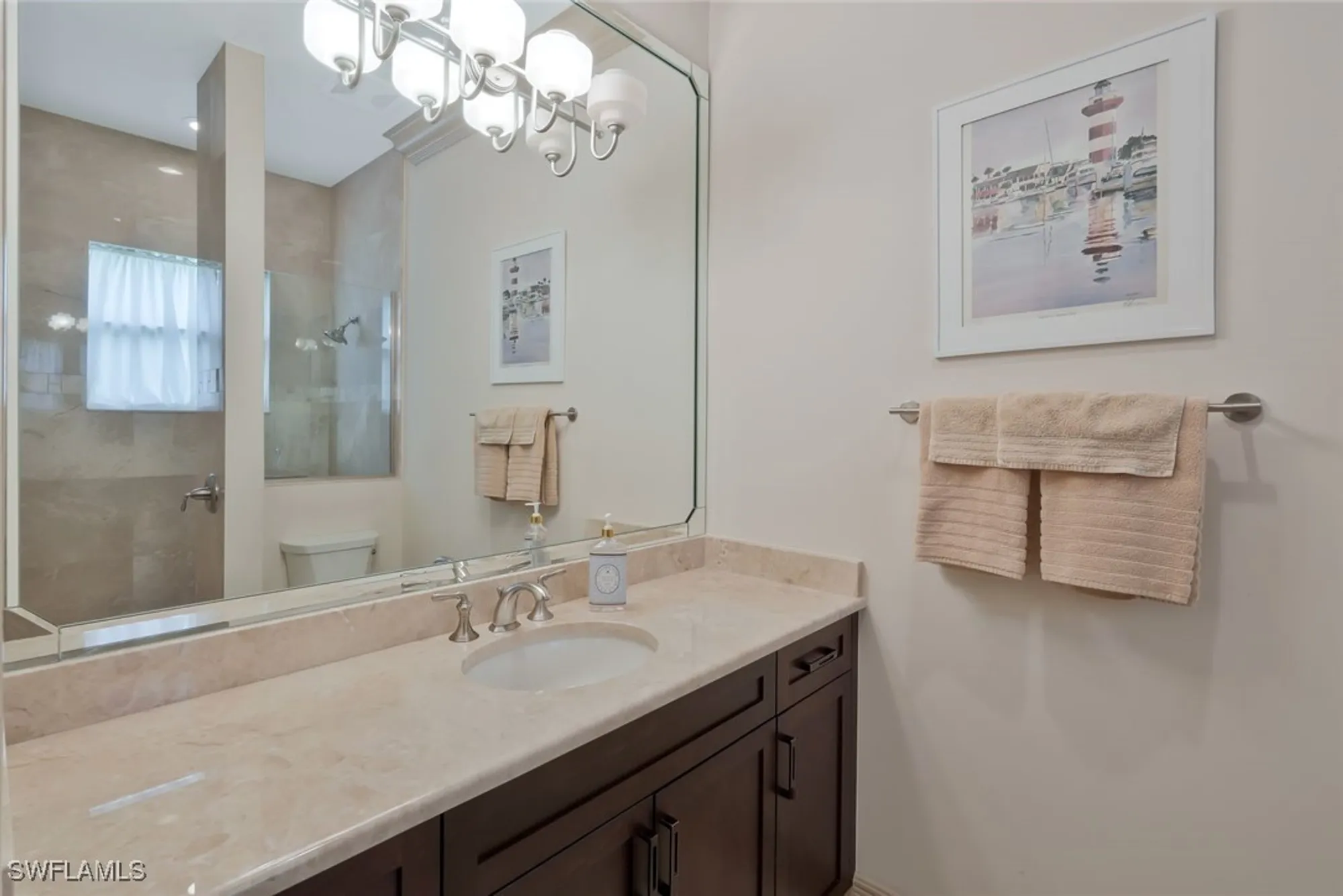 Property Slideshow image 25 of 50 | 5869 hammock isles cir, Naples, FL, 34119