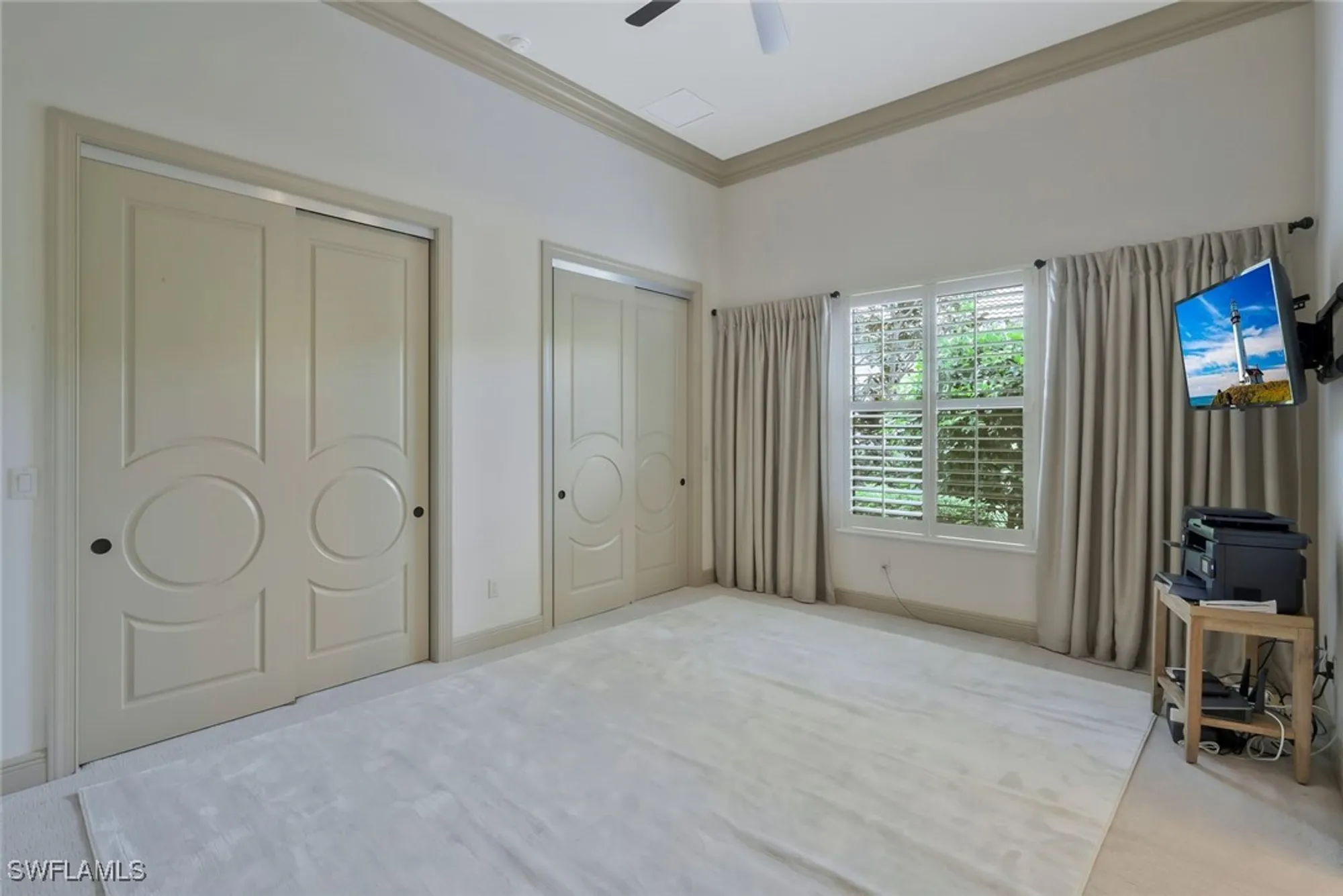 Property Slideshow image 26 of 50 | 5869 hammock isles cir, Naples, FL, 34119