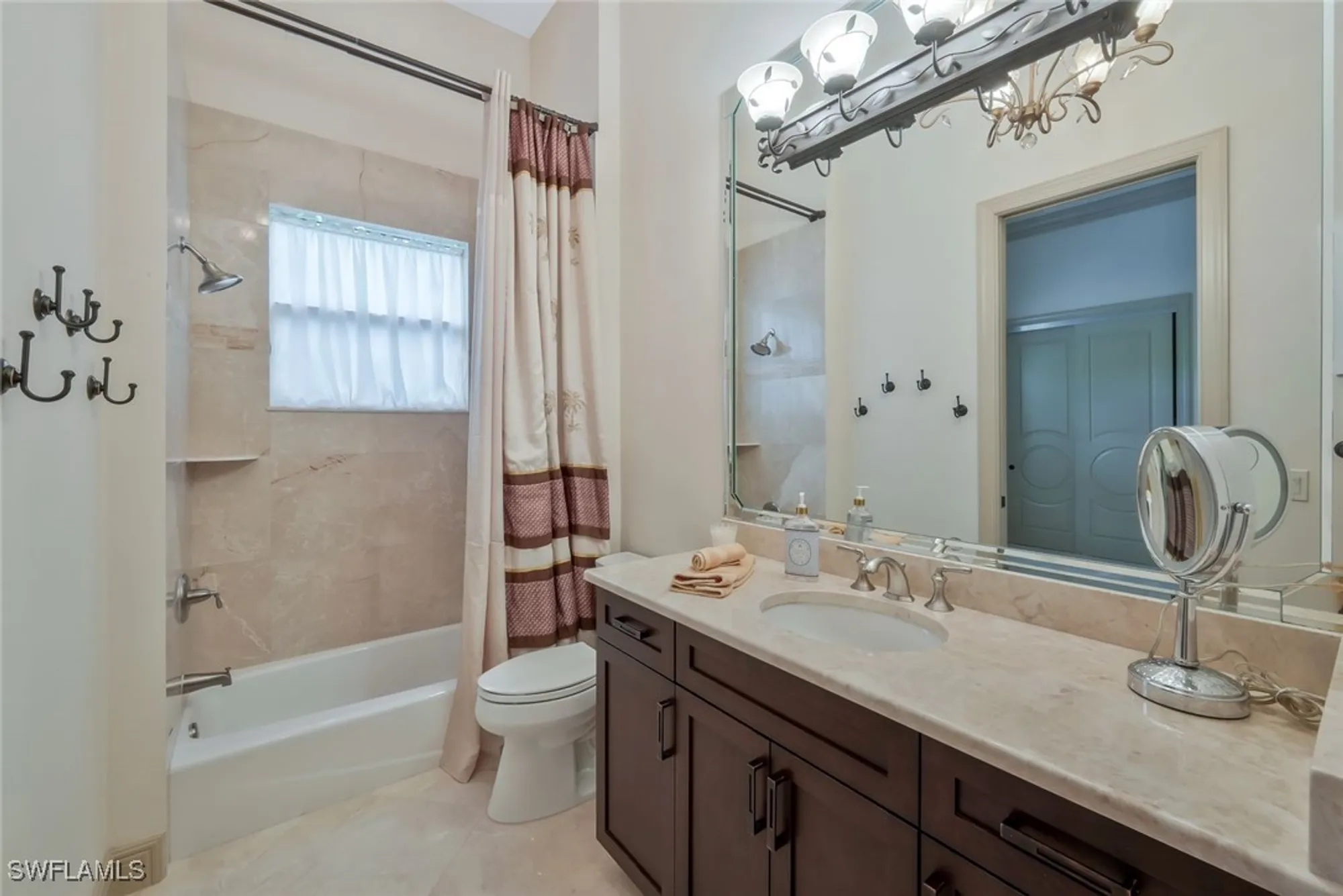 Property Slideshow image 27 of 50 | 5869 hammock isles cir, Naples, FL, 34119