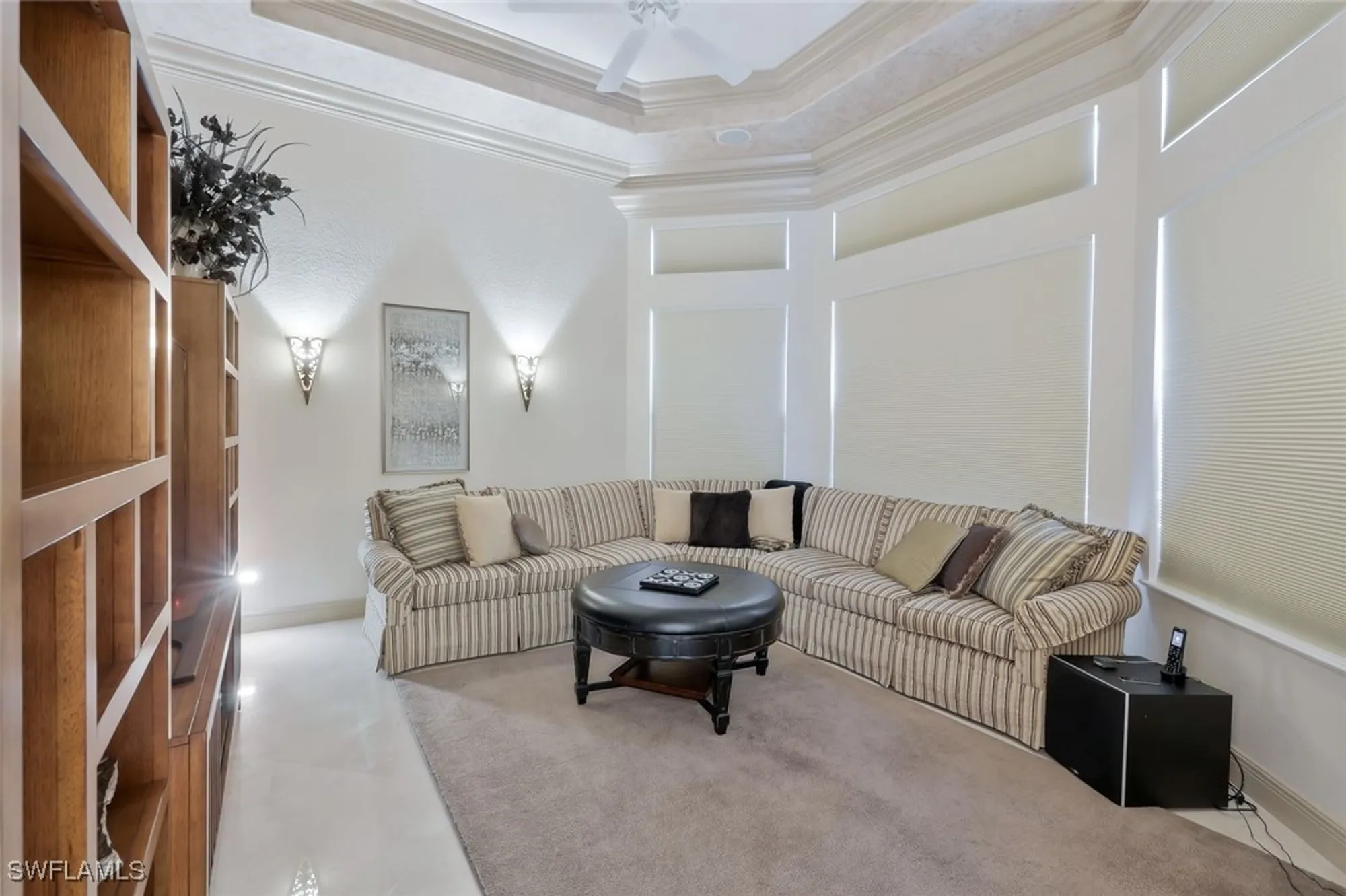 Property Slideshow image 28 of 50 | 5869 hammock isles cir, Naples, FL, 34119