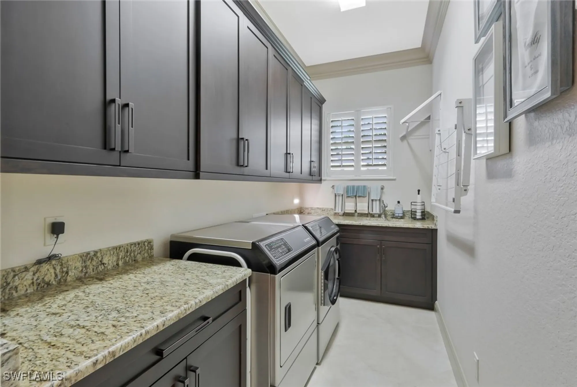 Property Slideshow image 29 of 50 | 5869 hammock isles cir, Naples, FL, 34119