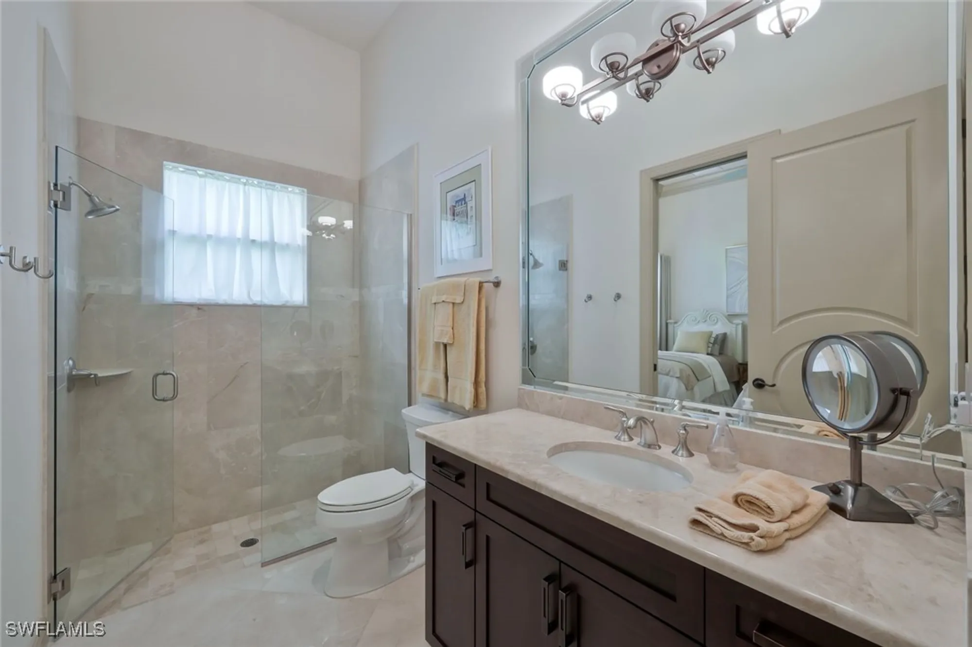 Property Slideshow image 23 of 50 | 5869 hammock isles cir, Naples, FL, 34119