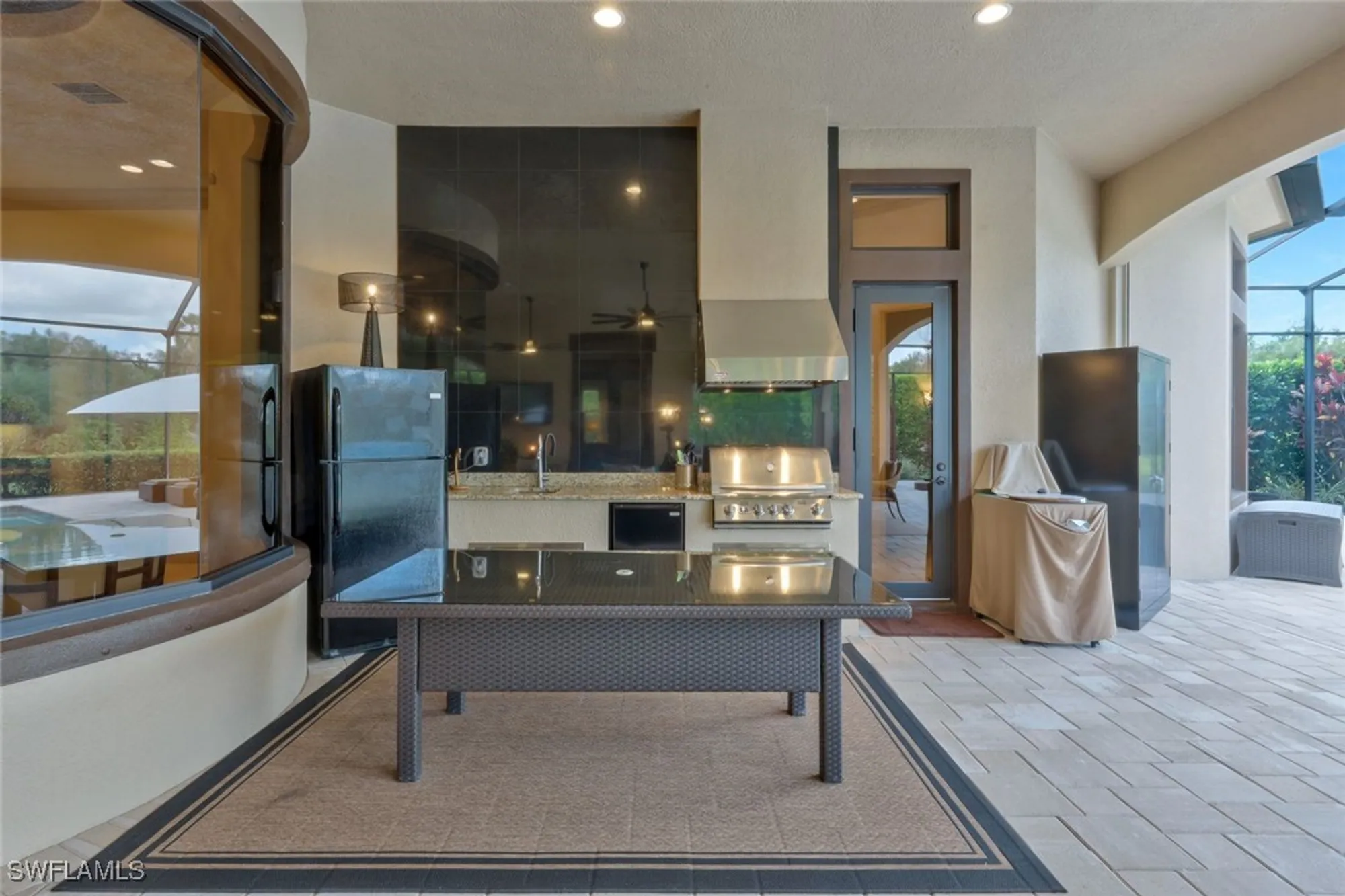 Property Slideshow image 39 of 50 | 5869 hammock isles cir, Naples, FL, 34119