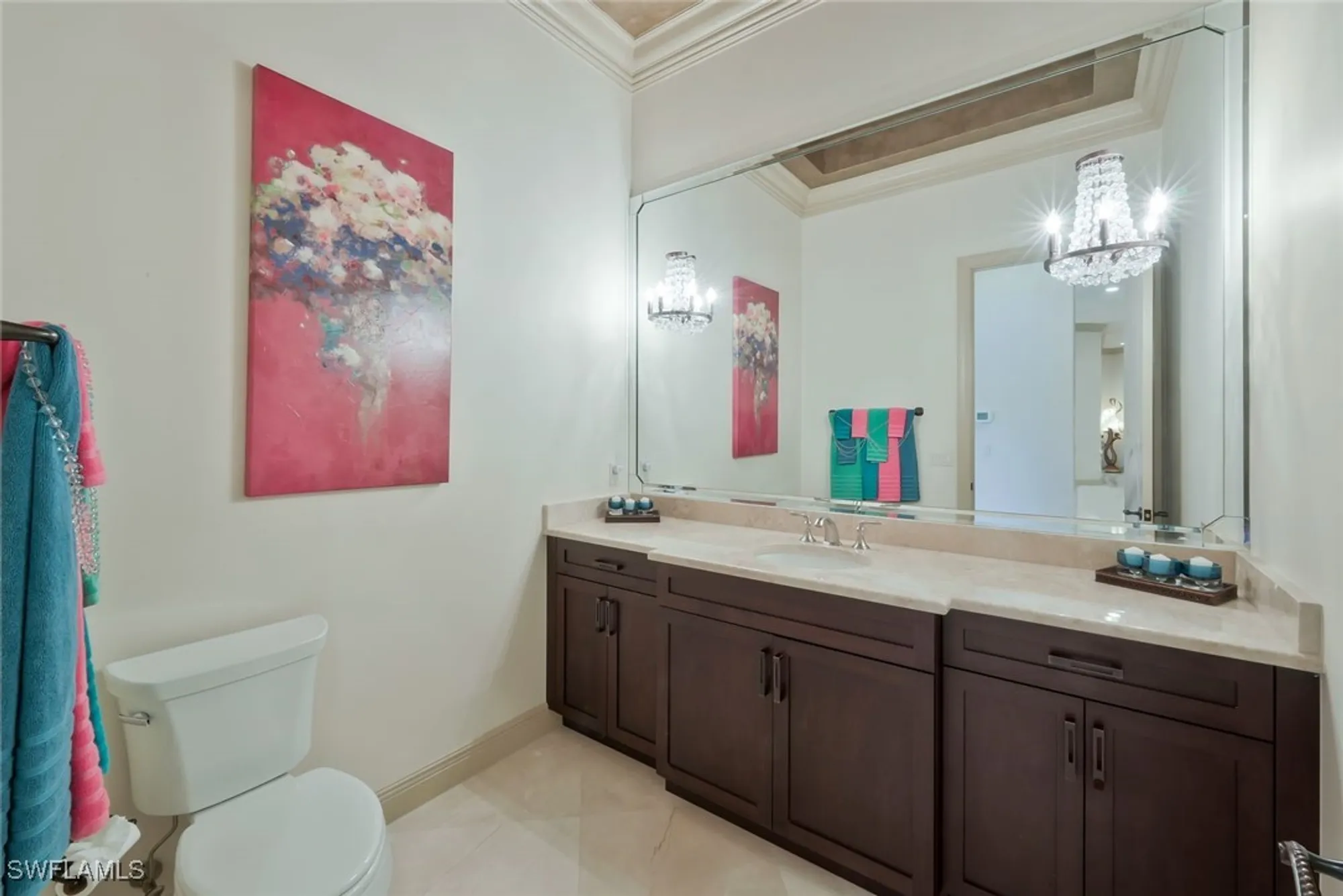 Property Slideshow image 30 of 50 | 5869 hammock isles cir, Naples, FL, 34119