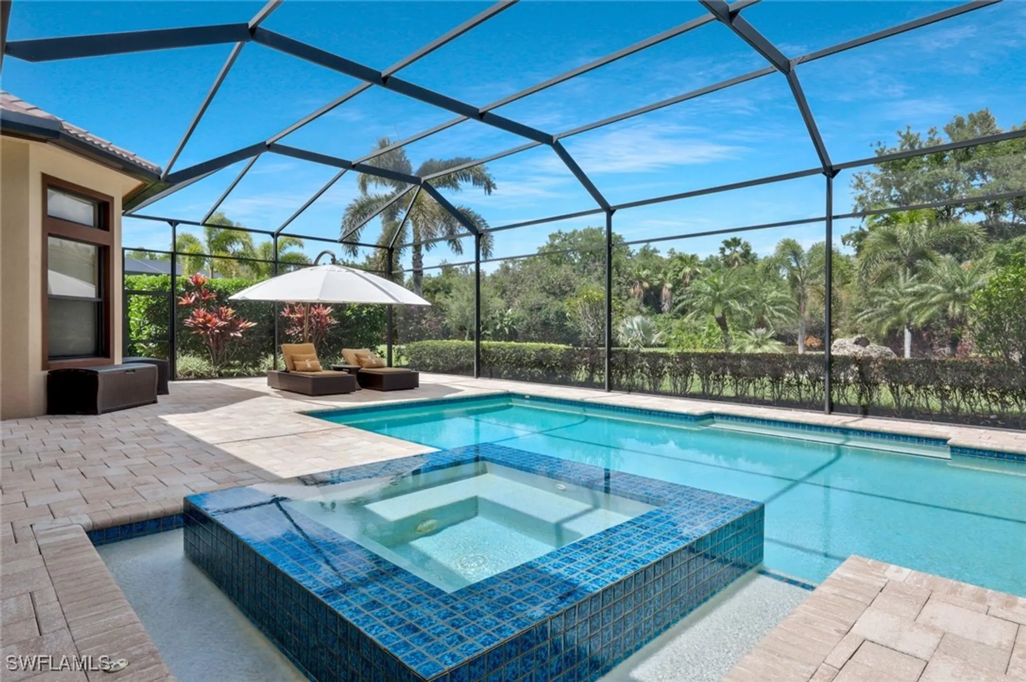 Property Slideshow image 31 of 50 | 5869 hammock isles cir, Naples, FL, 34119