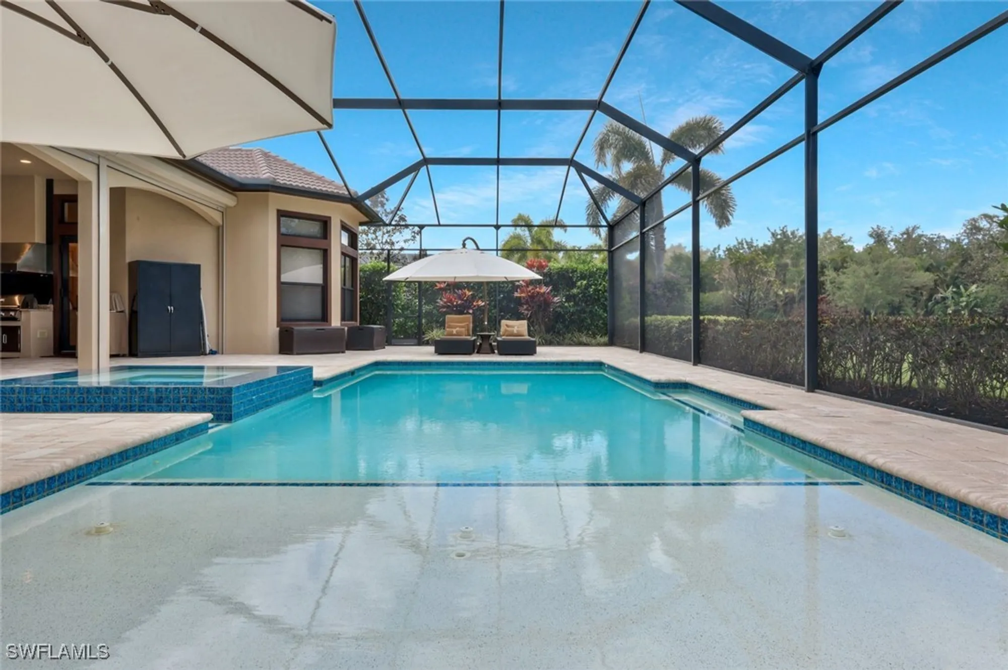 Property Slideshow image 33 of 50 | 5869 hammock isles cir, Naples, FL, 34119