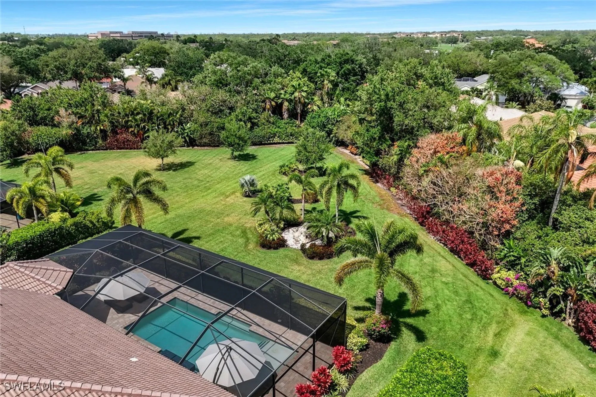 Property Slideshow image 44 of 50 | 5869 hammock isles cir, Naples, FL, 34119