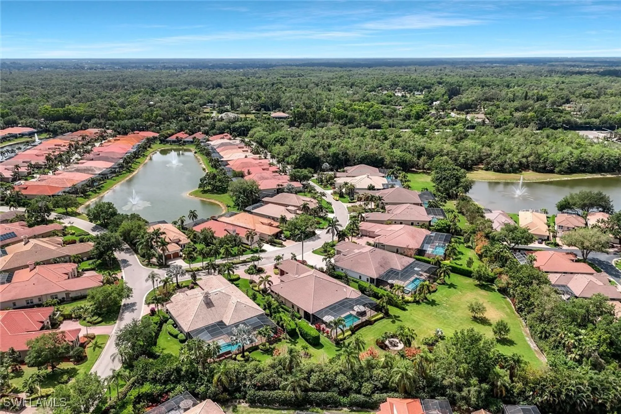 Property Slideshow image 47 of 50 | 5869 hammock isles cir, Naples, FL, 34119