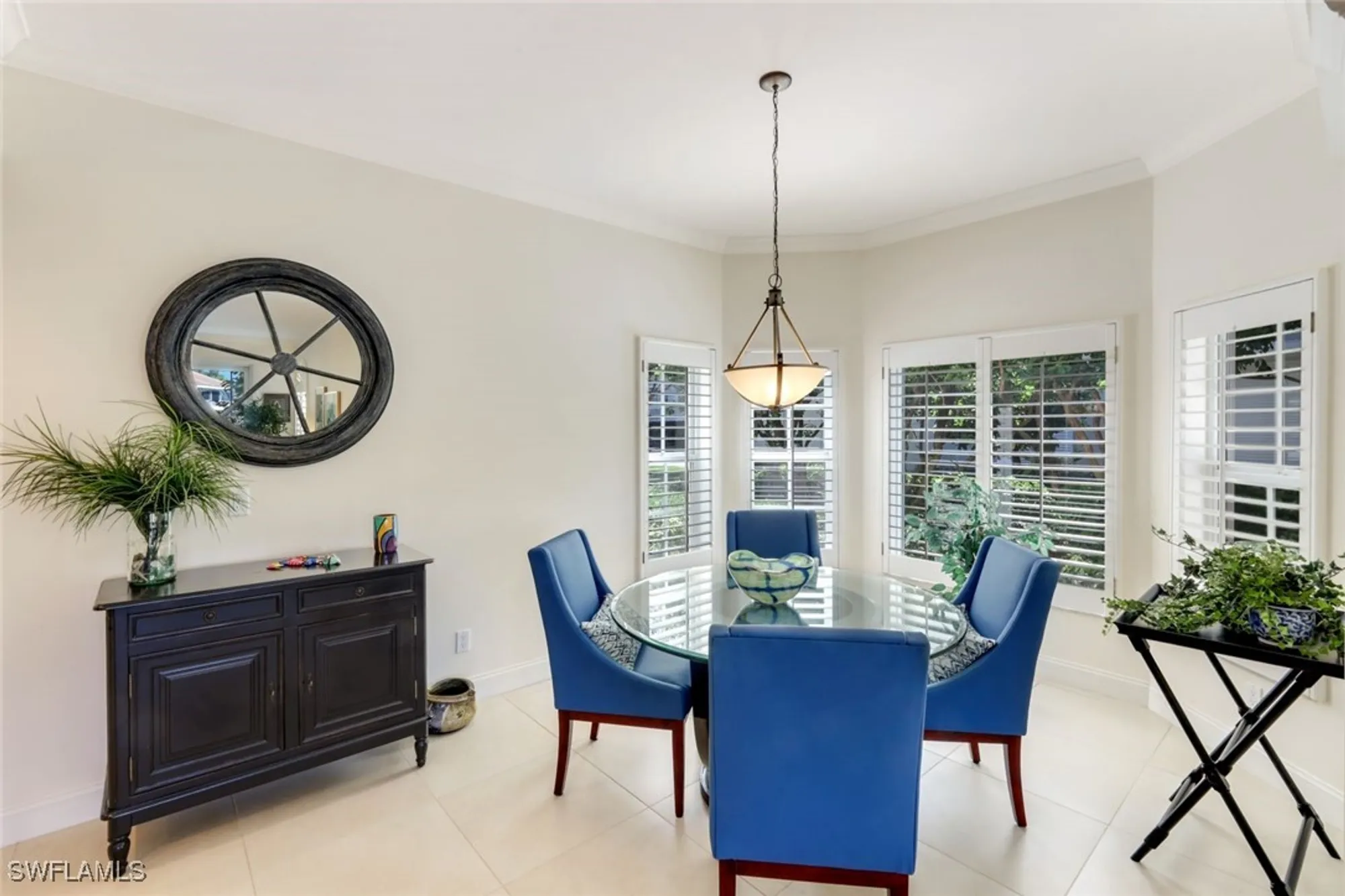 Property Slideshow image 19 of 37 | 8453 abbington cir 811, Naples, FL, 34108