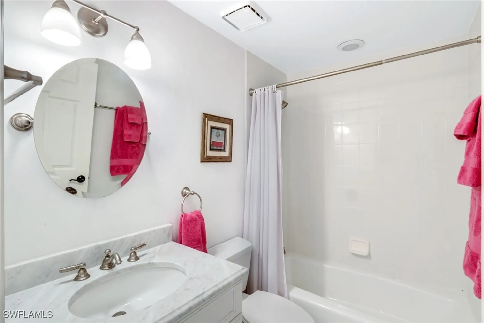Property Slideshow image 27 of 37 | 8453 abbington cir 811, Naples, FL, 34108