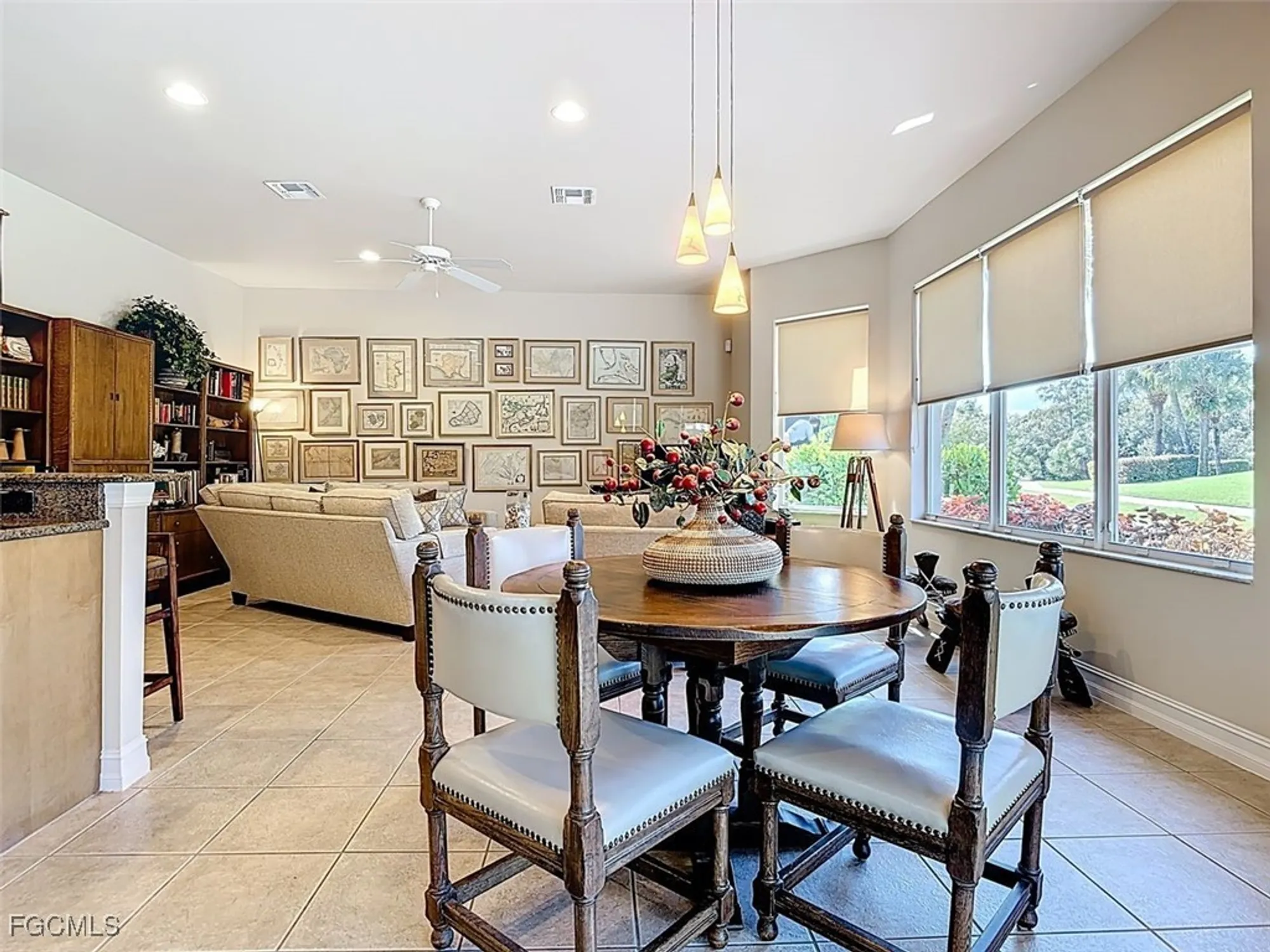 Property Slideshow image 14 of 50 | 11142 seminole palm way, Fort Myers, FL, 33966