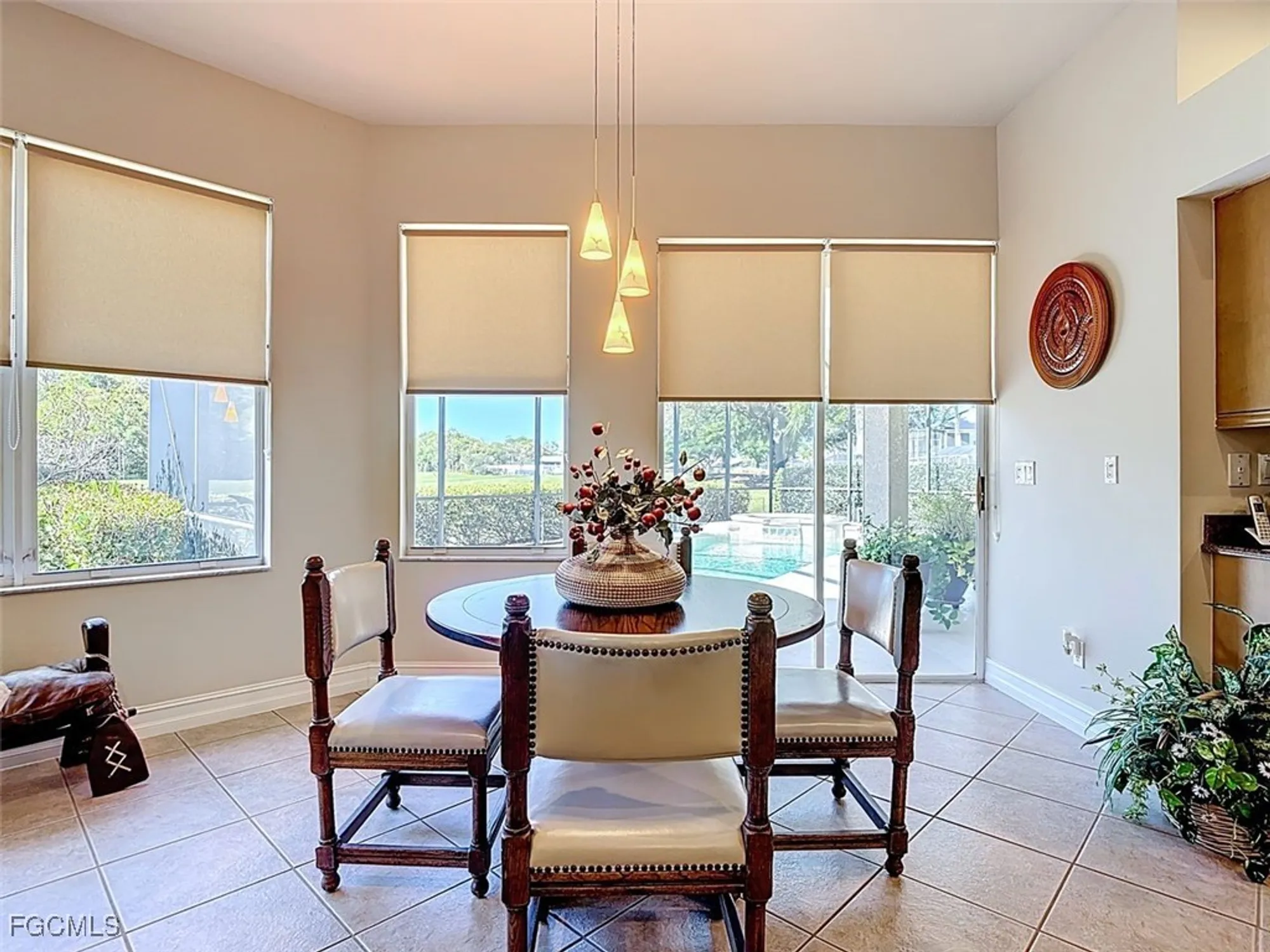Property Slideshow image 15 of 50 | 11142 seminole palm way, Fort Myers, FL, 33966