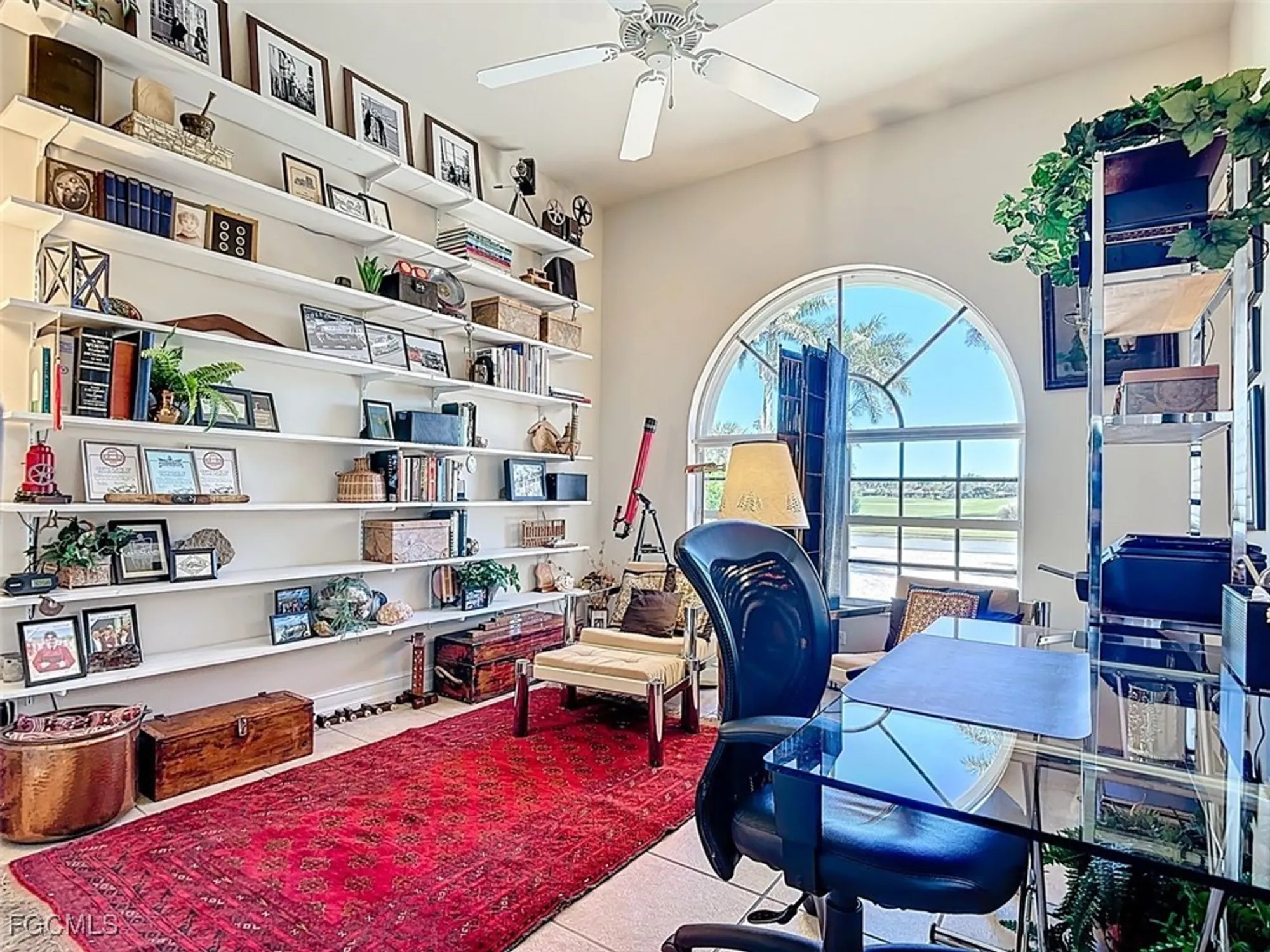 Property Slideshow image 16 of 50 | 11142 seminole palm way, Fort Myers, FL, 33966